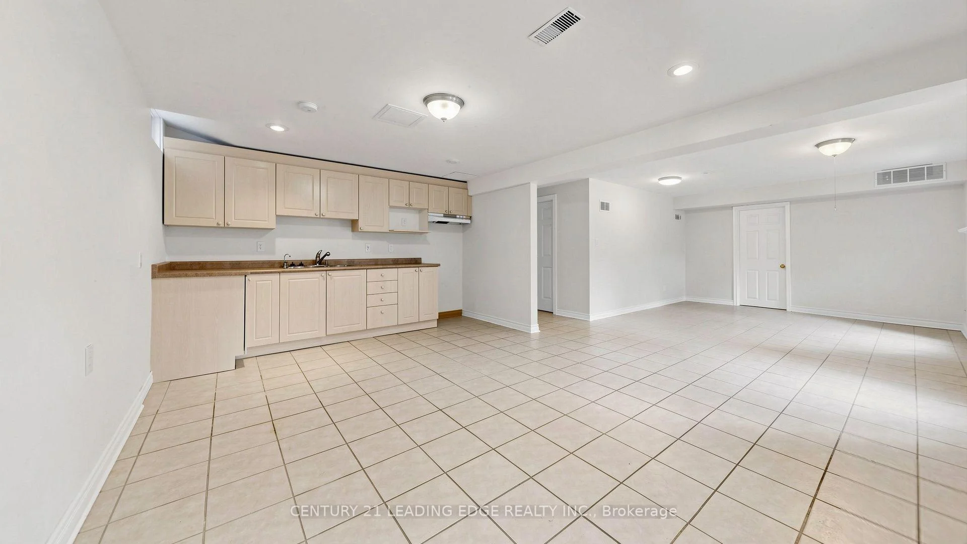 Photo 78 of 9 Coates Crescent, Richmond Hill, Oak Ridges Lake Wilcox — HOMEH