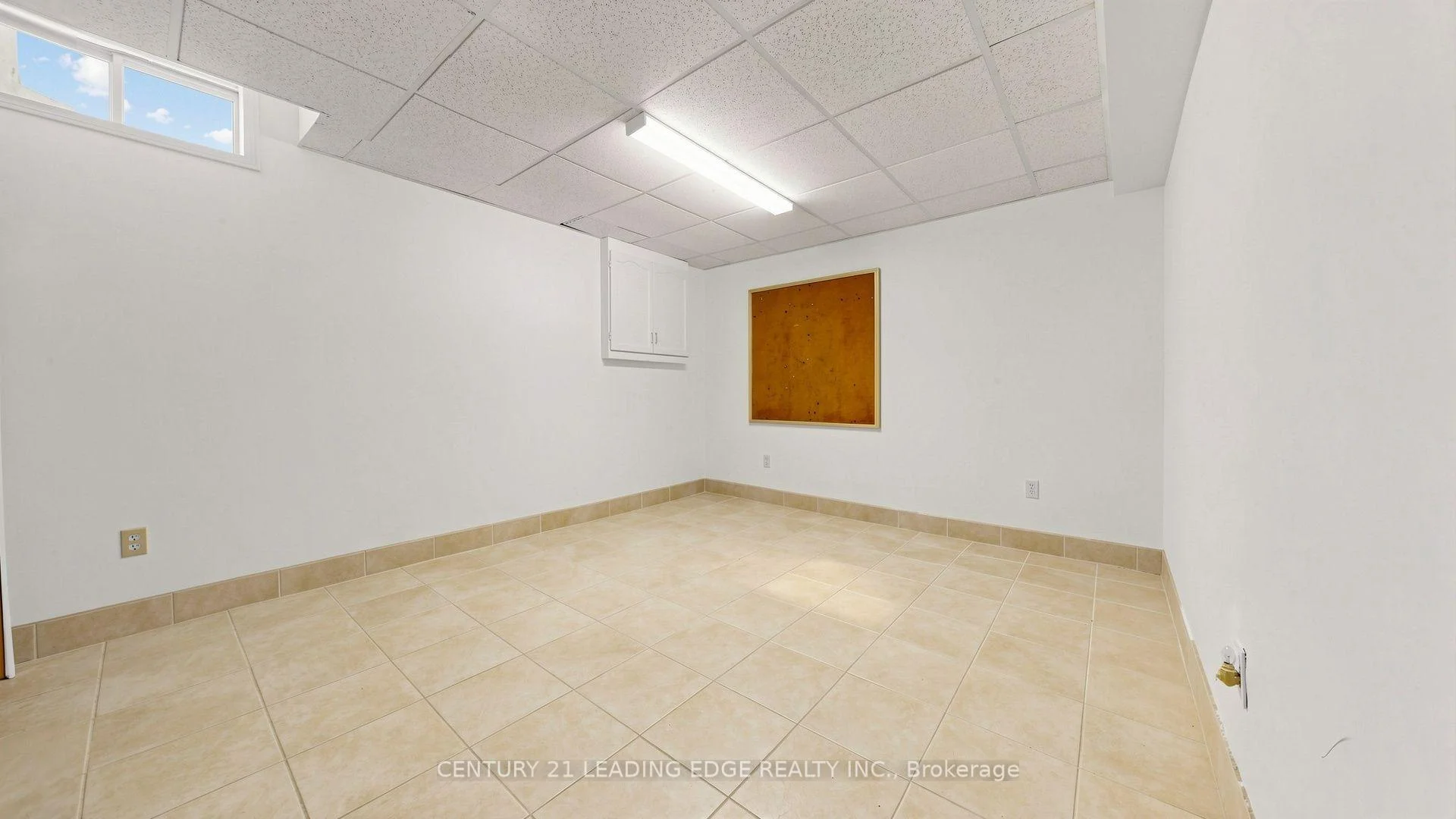 Photo 82 of 9 Coates Crescent, Richmond Hill, Oak Ridges Lake Wilcox — HOMEH
