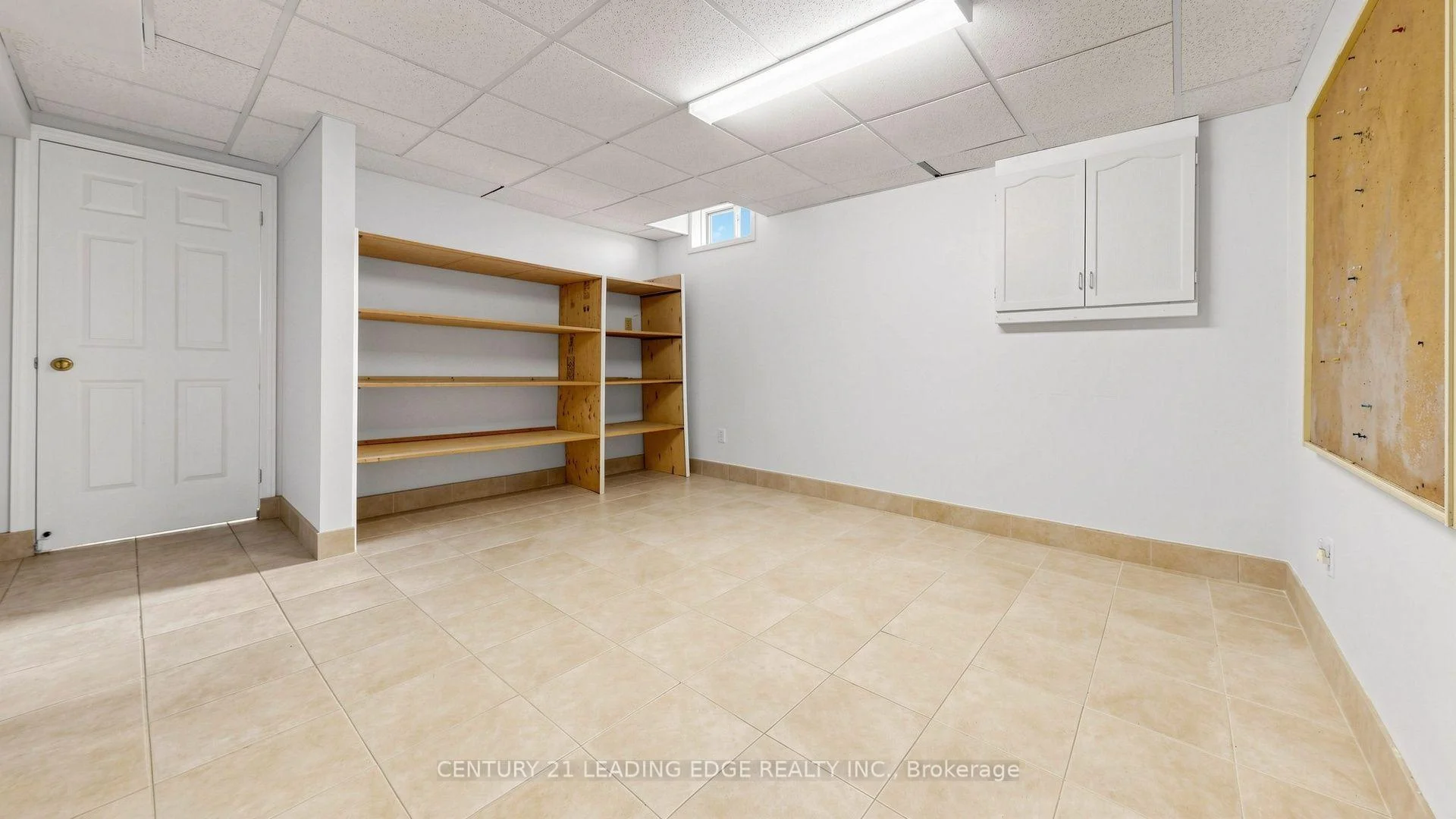 Photo 84 of 9 Coates Crescent, Richmond Hill, Oak Ridges Lake Wilcox — HOMEH