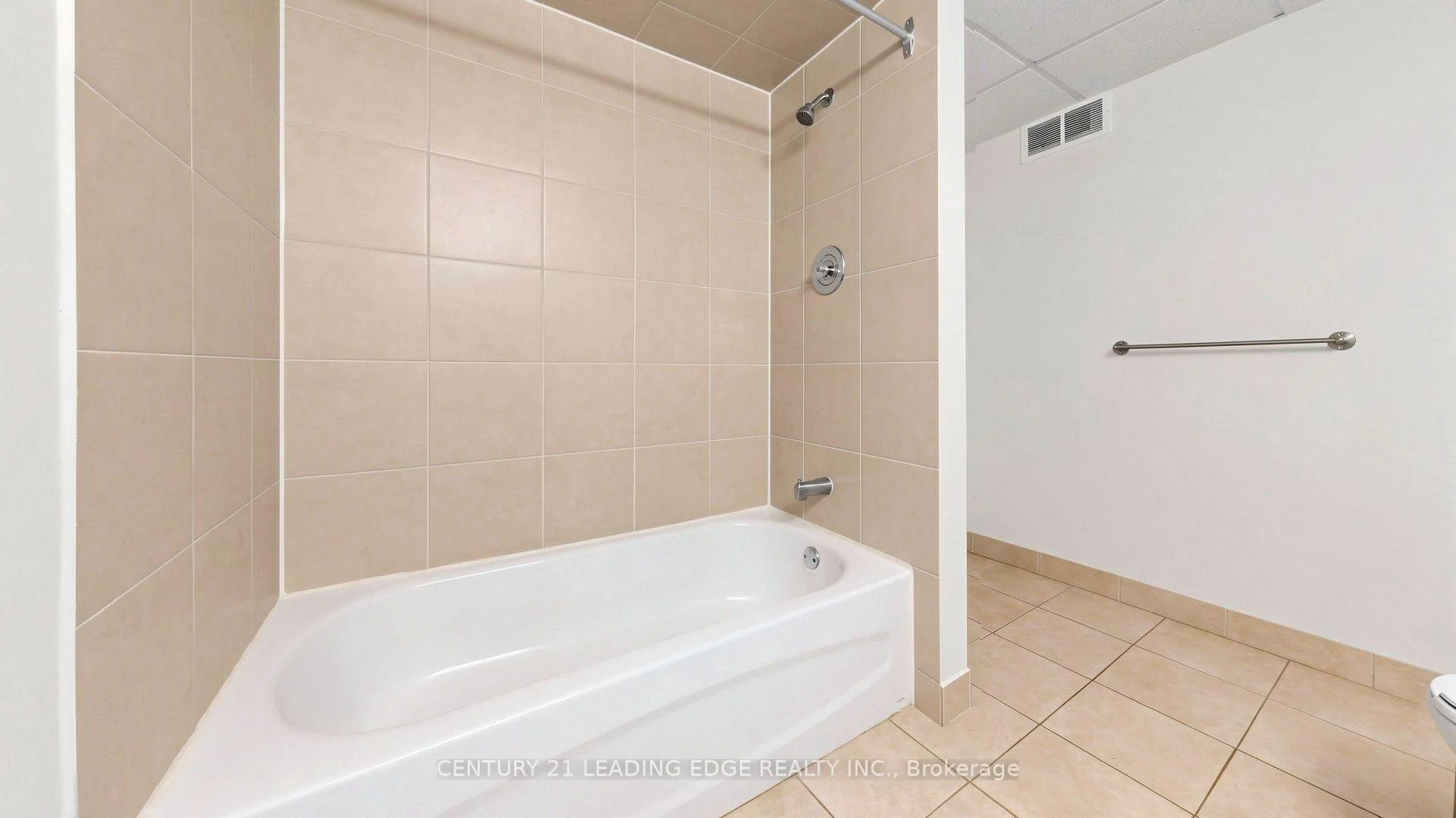 Photo 88 of 9 Coates Crescent, Richmond Hill, Oak Ridges Lake Wilcox — HOMEH