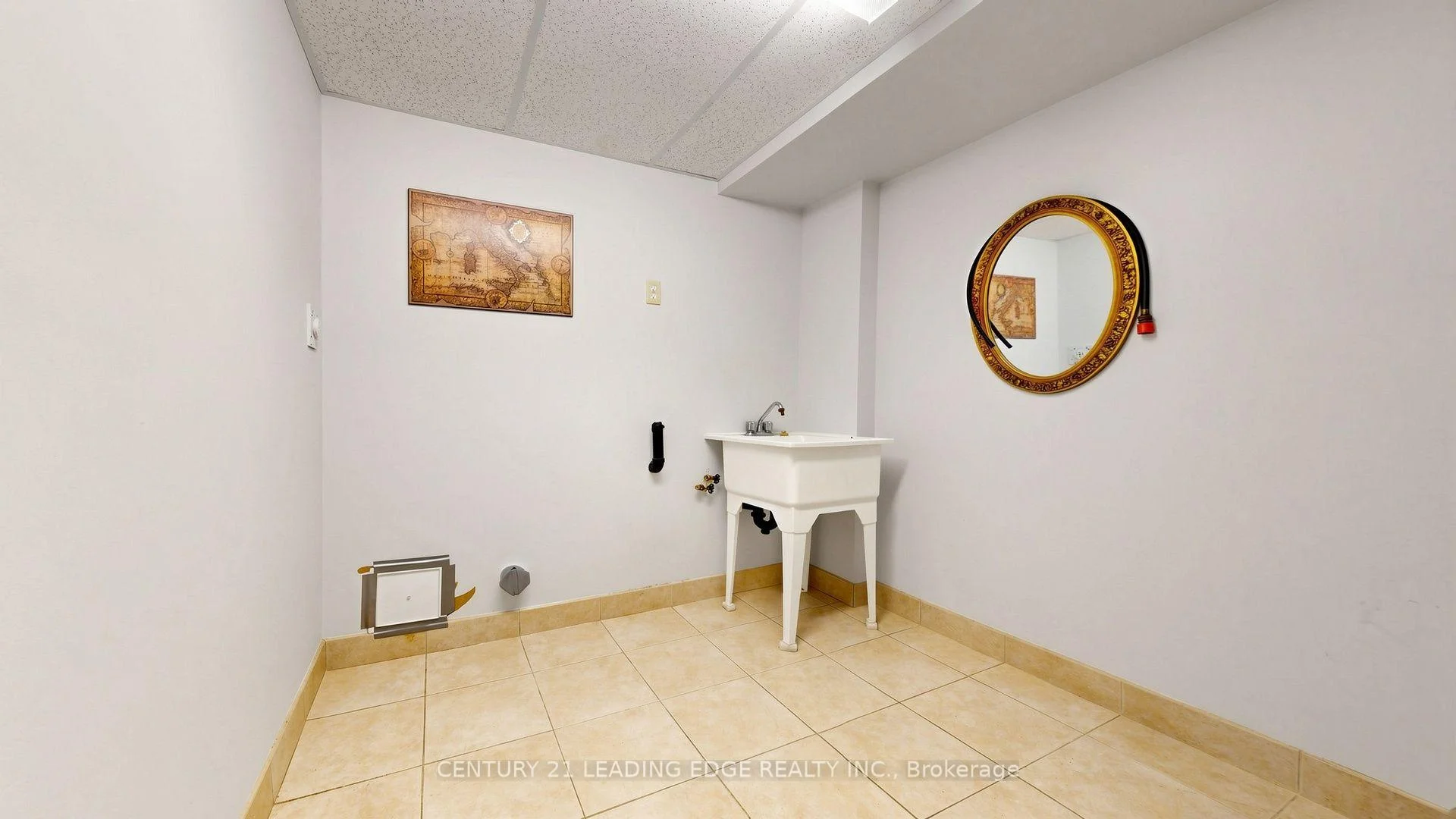 Photo 90 of 9 Coates Crescent, Richmond Hill, Oak Ridges Lake Wilcox — HOMEH