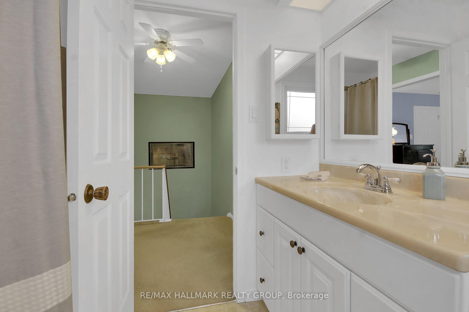 Photo 29 of 56 Foxleigh Crescent, Ottawa, Kanata - Bridlewood — HOMEH