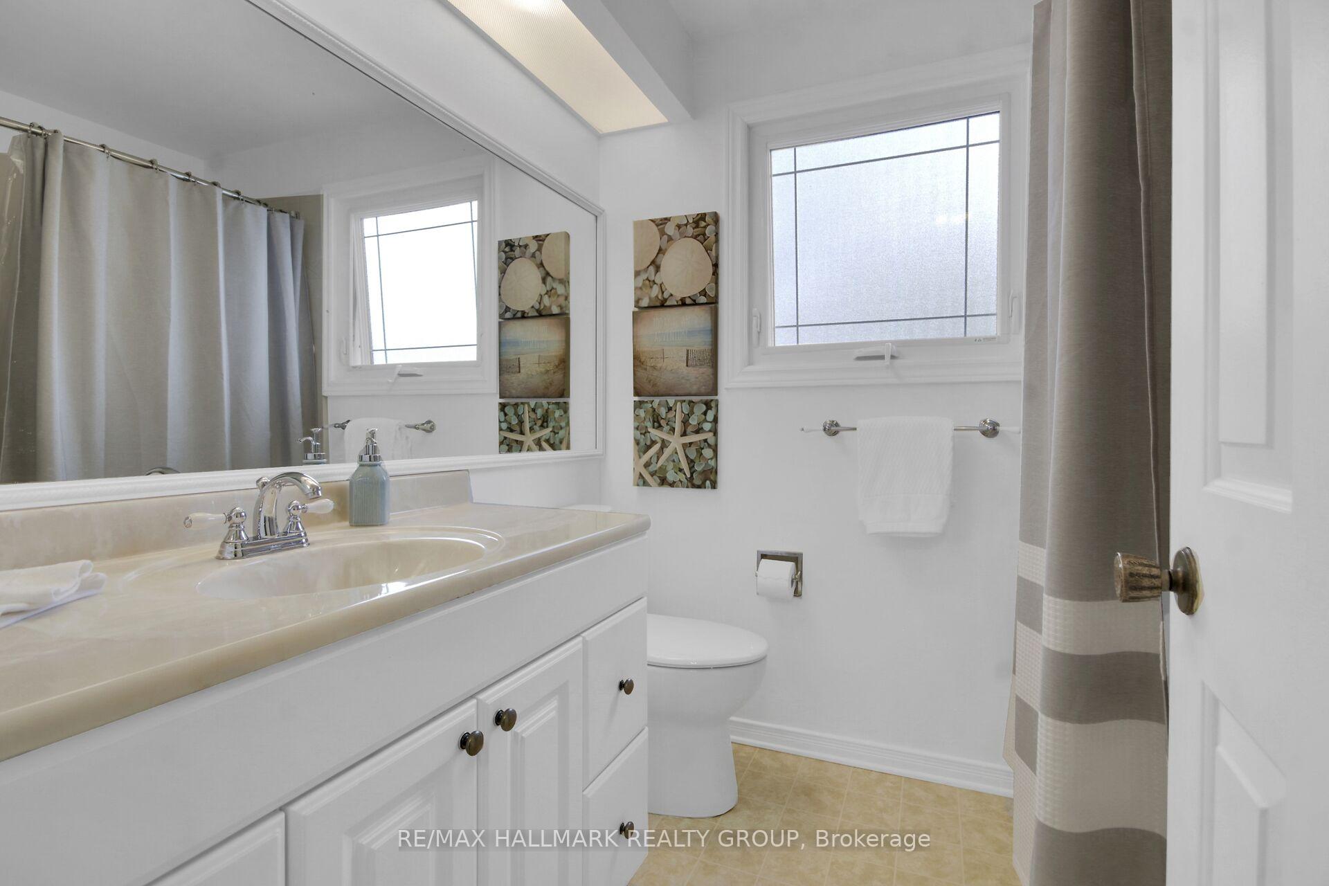 Photo 30 of 56 Foxleigh Crescent, Ottawa, Kanata - Bridlewood — HOMEH