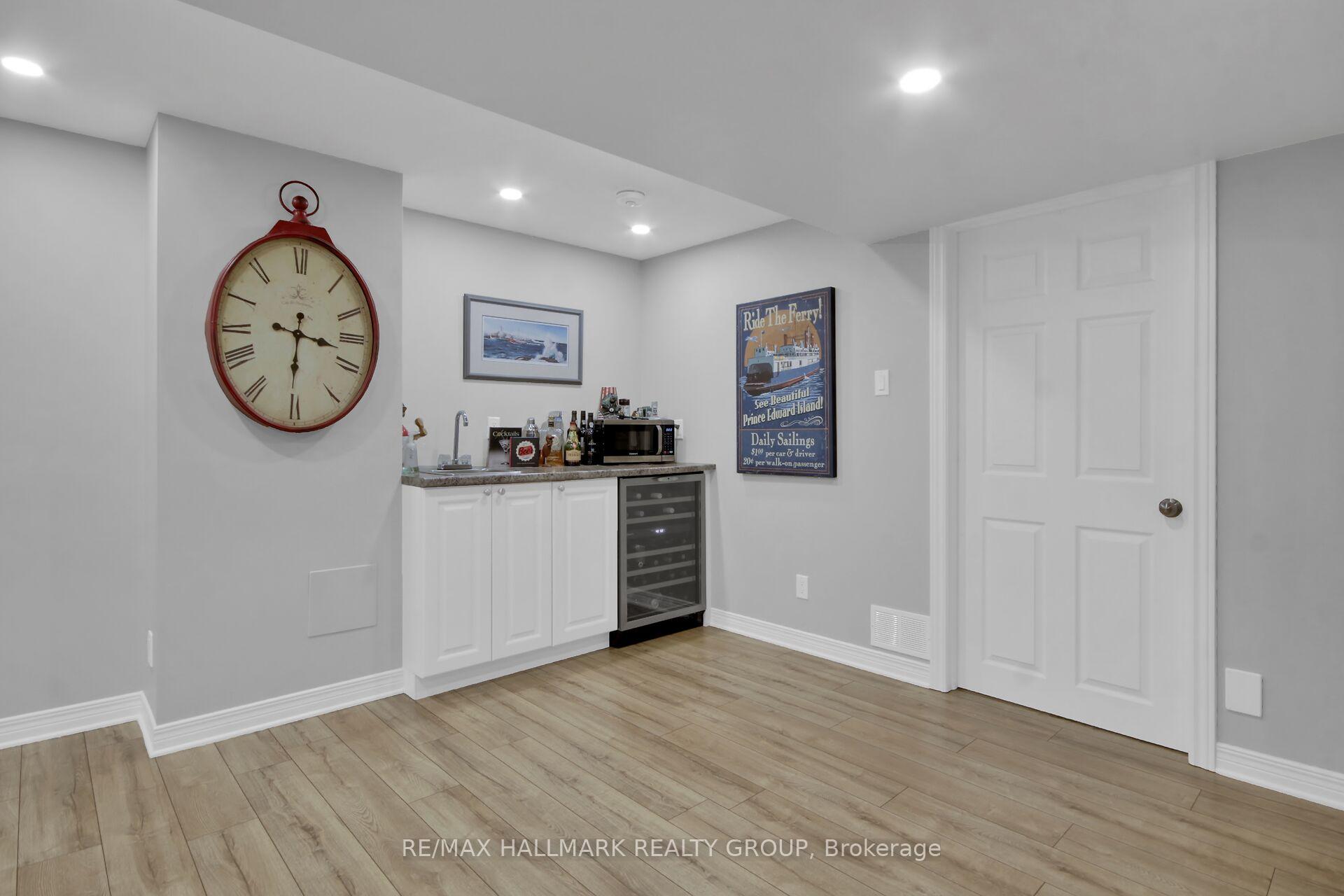 Photo 40 of 56 Foxleigh Crescent, Ottawa, Kanata - Bridlewood — HOMEH