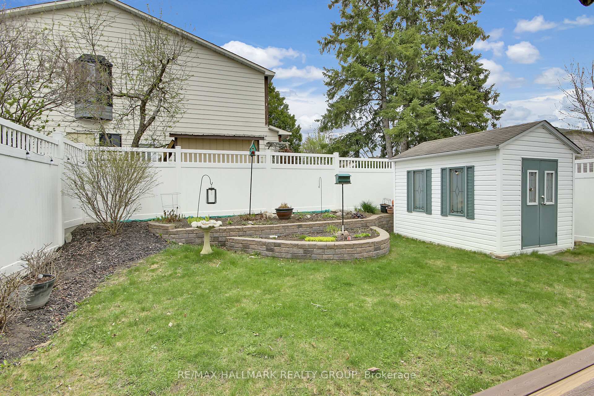 Photo 43 of 56 Foxleigh Crescent, Ottawa, Kanata - Bridlewood — HOMEH