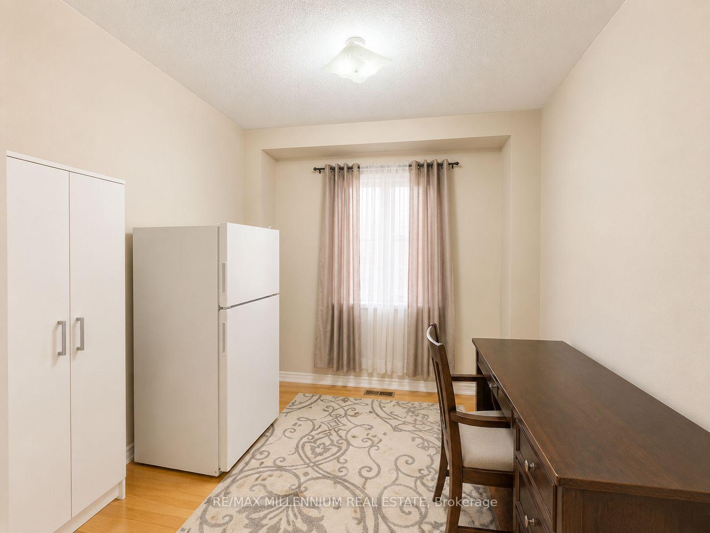 Photo 6 of 192 Thorndale Road, Brampton, Bram East — HOMEH