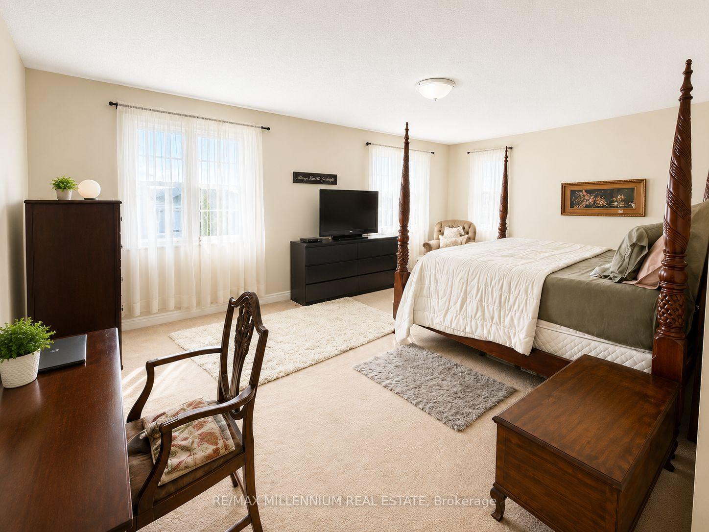 Photo 7 of 192 Thorndale Road, Brampton, Bram East — HOMEH
