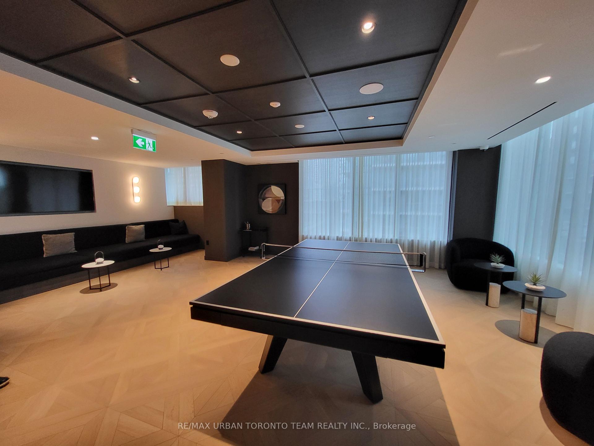 Photo 13 of Unit 3007, 127 Broadway Avenue, Toronto, Mount Pleasant West — HOMEH