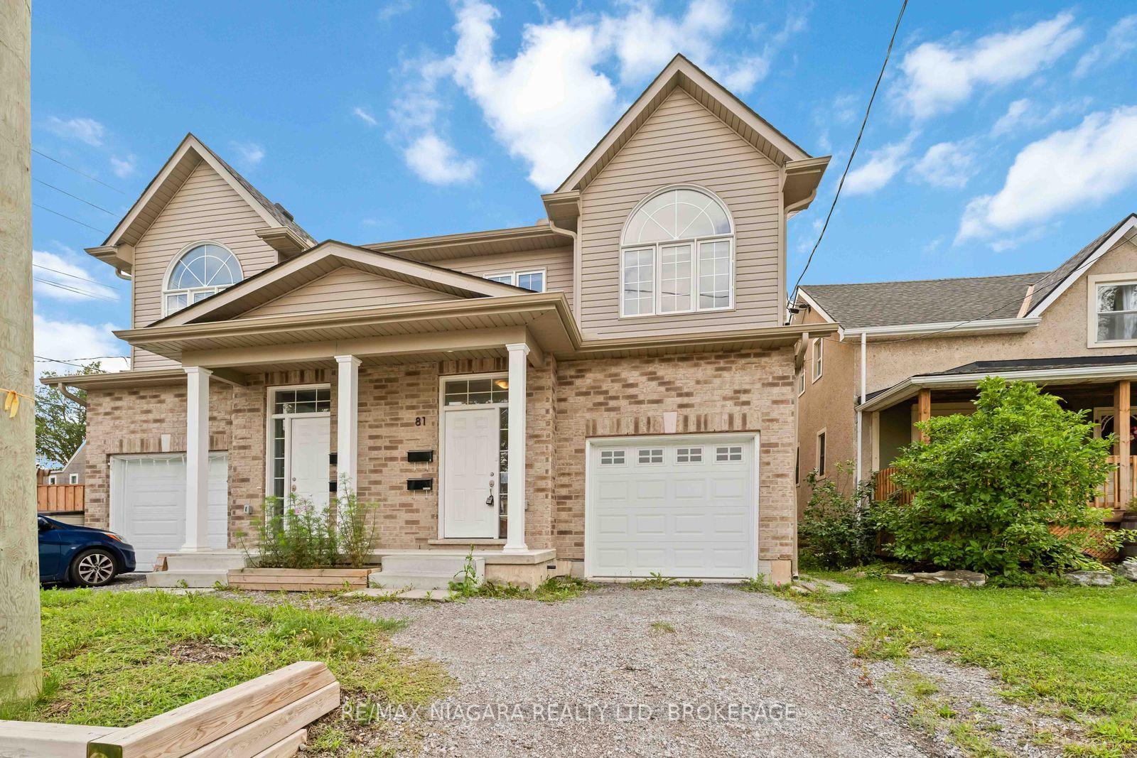Photo of 81 Grove Street