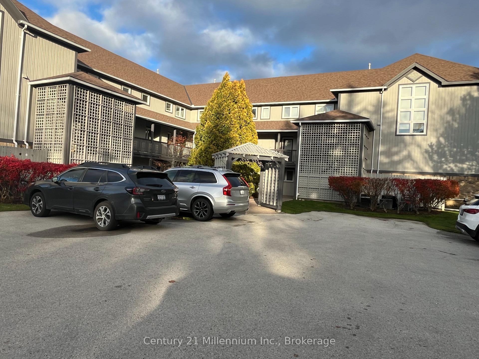 Photo of 706 Johnston Park Avenue