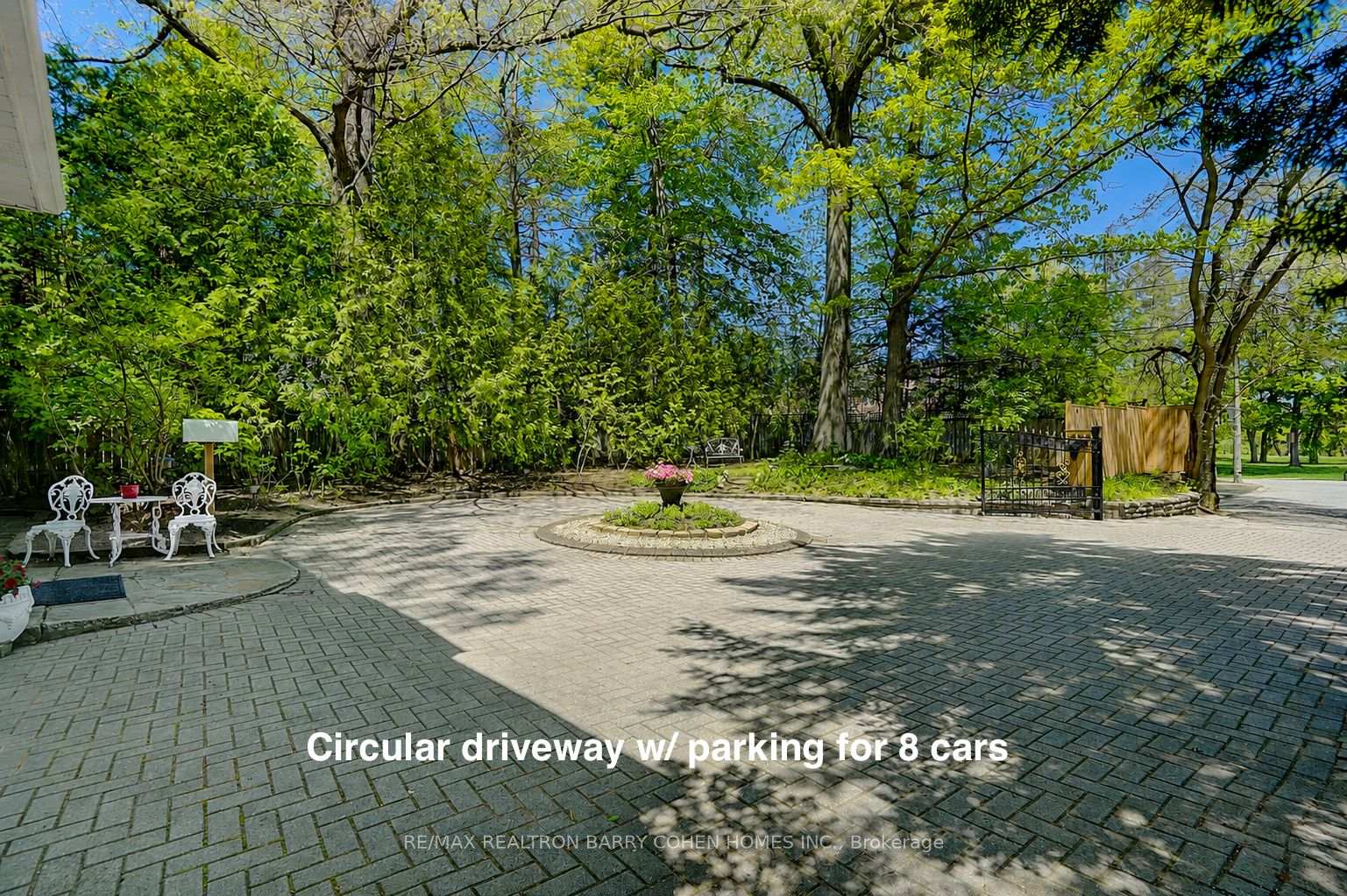 Photo 6 of 321 Lawrence Avenue E, North York, Bridle Path-Sunnybrook-York Mills — HOMEH
