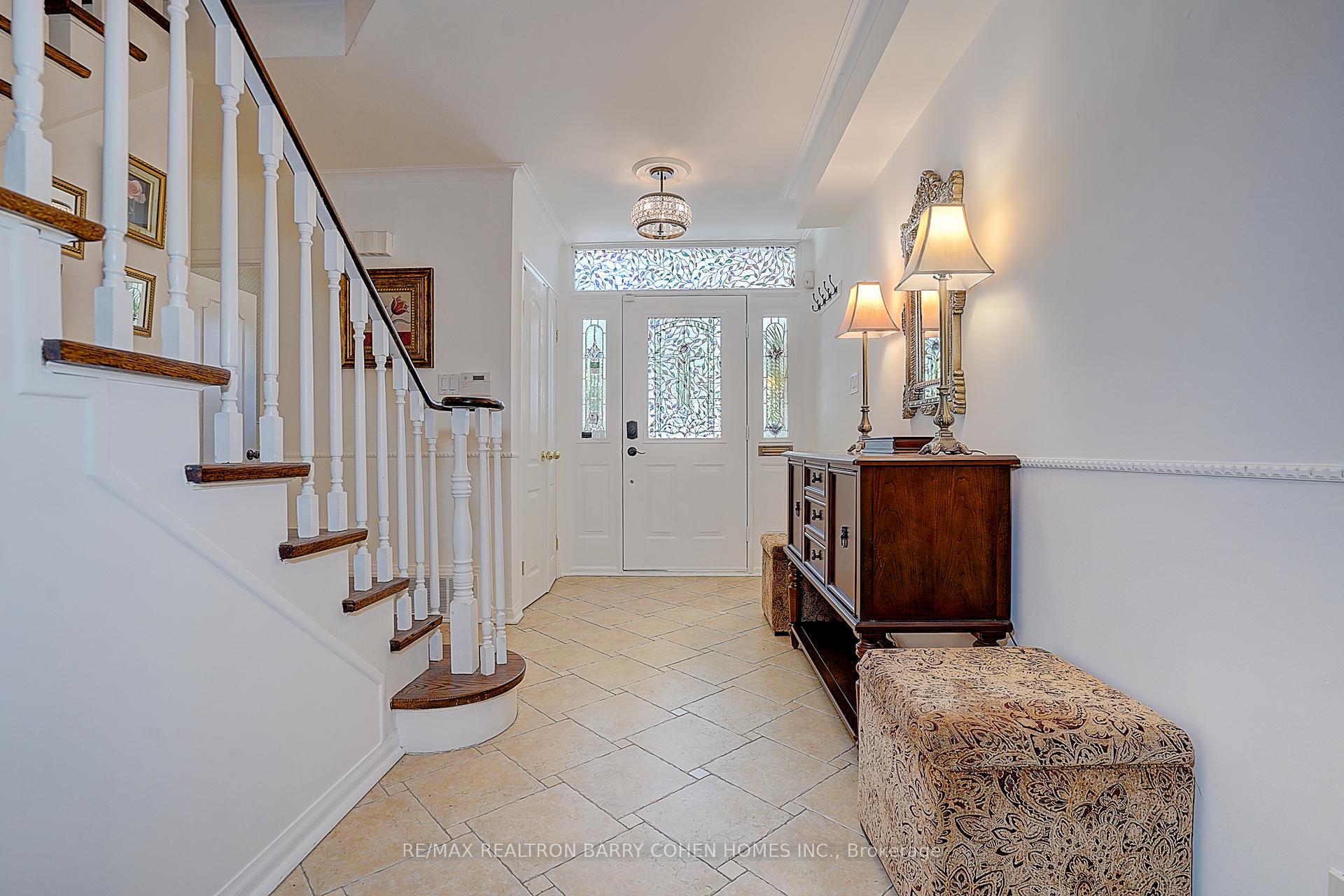 Photo 7 of 321 Lawrence Avenue E, North York, Bridle Path-Sunnybrook-York Mills — HOMEH