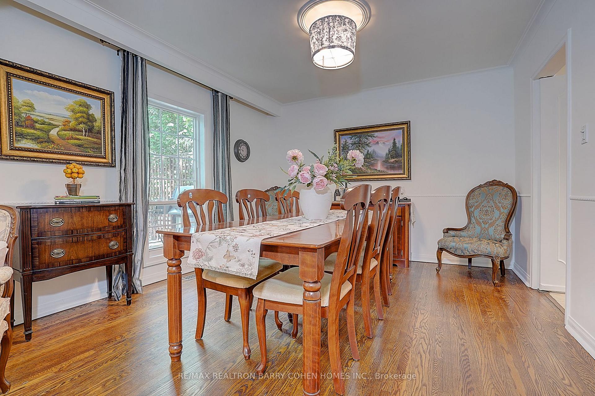 Photo 14 of 321 Lawrence Avenue E, North York, Bridle Path-Sunnybrook-York Mills — HOMEH