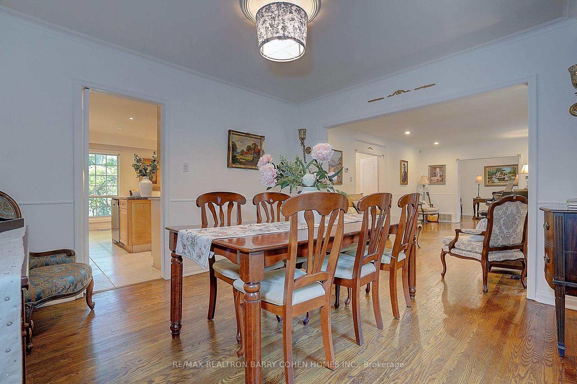 Photo 15 of 321 Lawrence Avenue E, North York, Bridle Path-Sunnybrook-York Mills — HOMEH