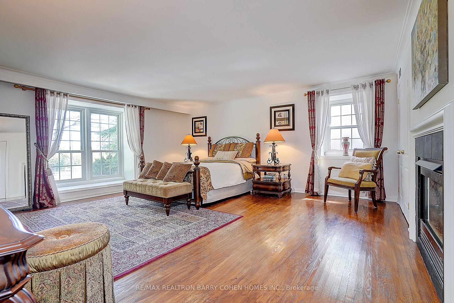 Photo 22 of 321 Lawrence Avenue E, North York, Bridle Path-Sunnybrook-York Mills — HOMEH