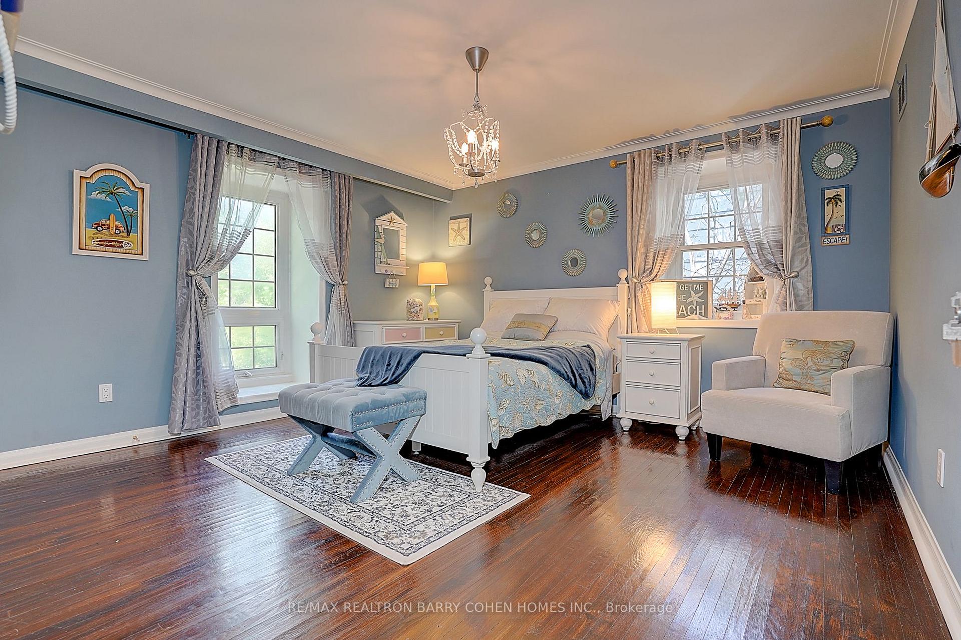 Photo 28 of 321 Lawrence Avenue E, North York, Bridle Path-Sunnybrook-York Mills — HOMEH