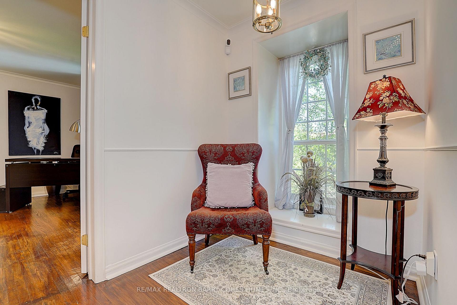 Photo 30 of 321 Lawrence Avenue E, North York, Bridle Path-Sunnybrook-York Mills — HOMEH