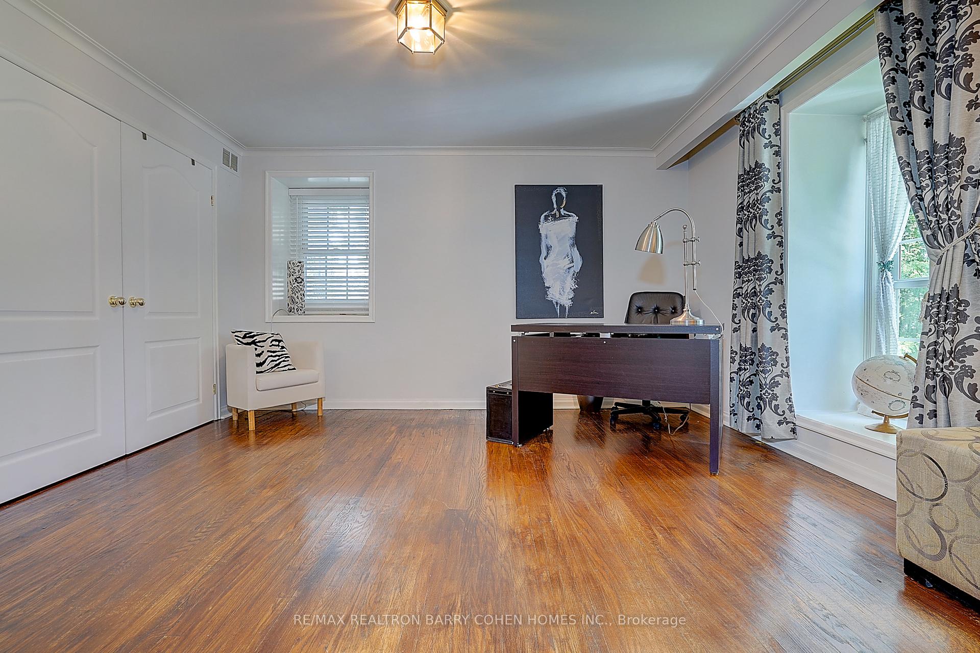 Photo 31 of 321 Lawrence Avenue E, North York, Bridle Path-Sunnybrook-York Mills — HOMEH
