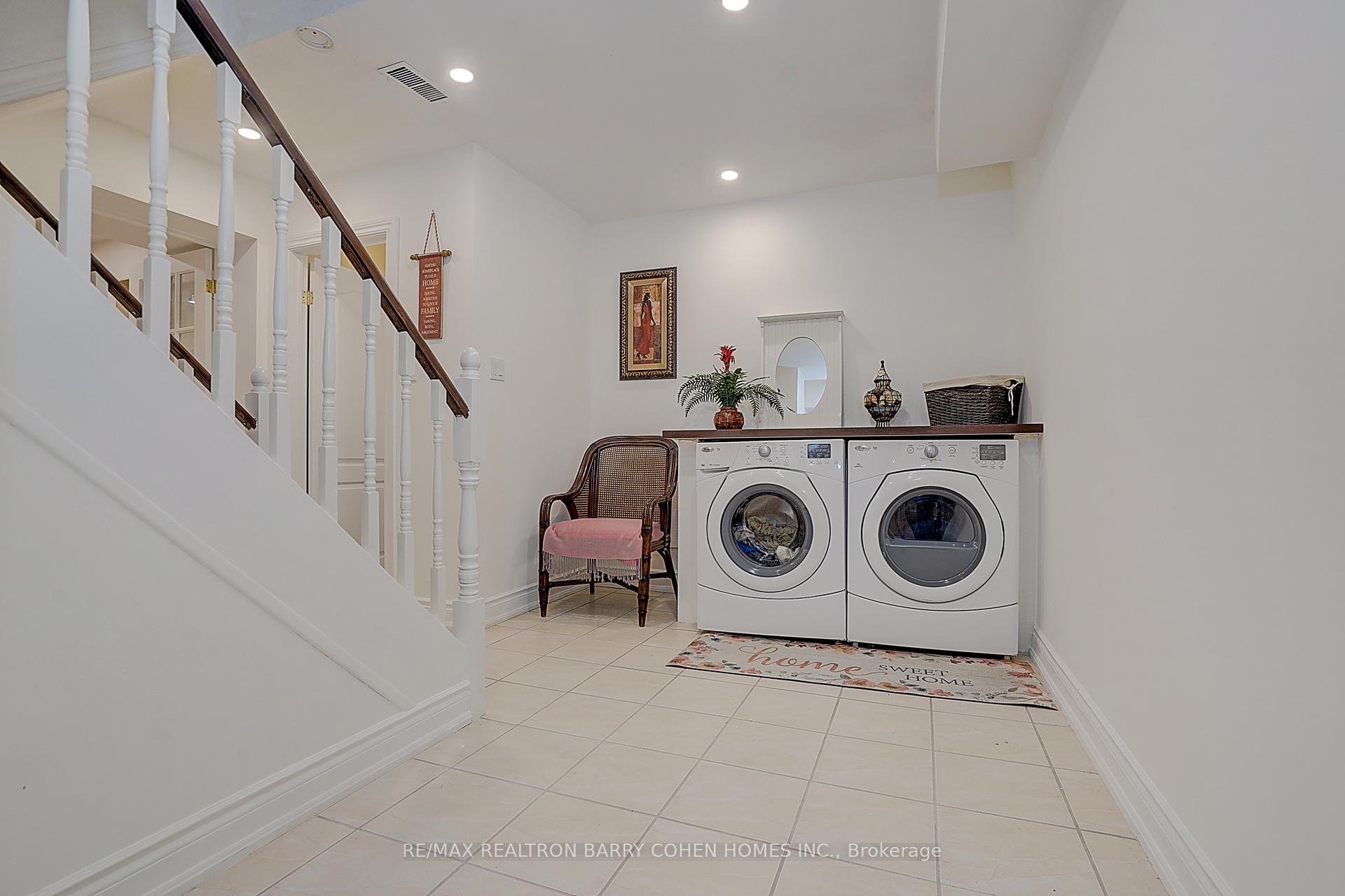 Photo 36 of 321 Lawrence Avenue E, North York, Bridle Path-Sunnybrook-York Mills — HOMEH