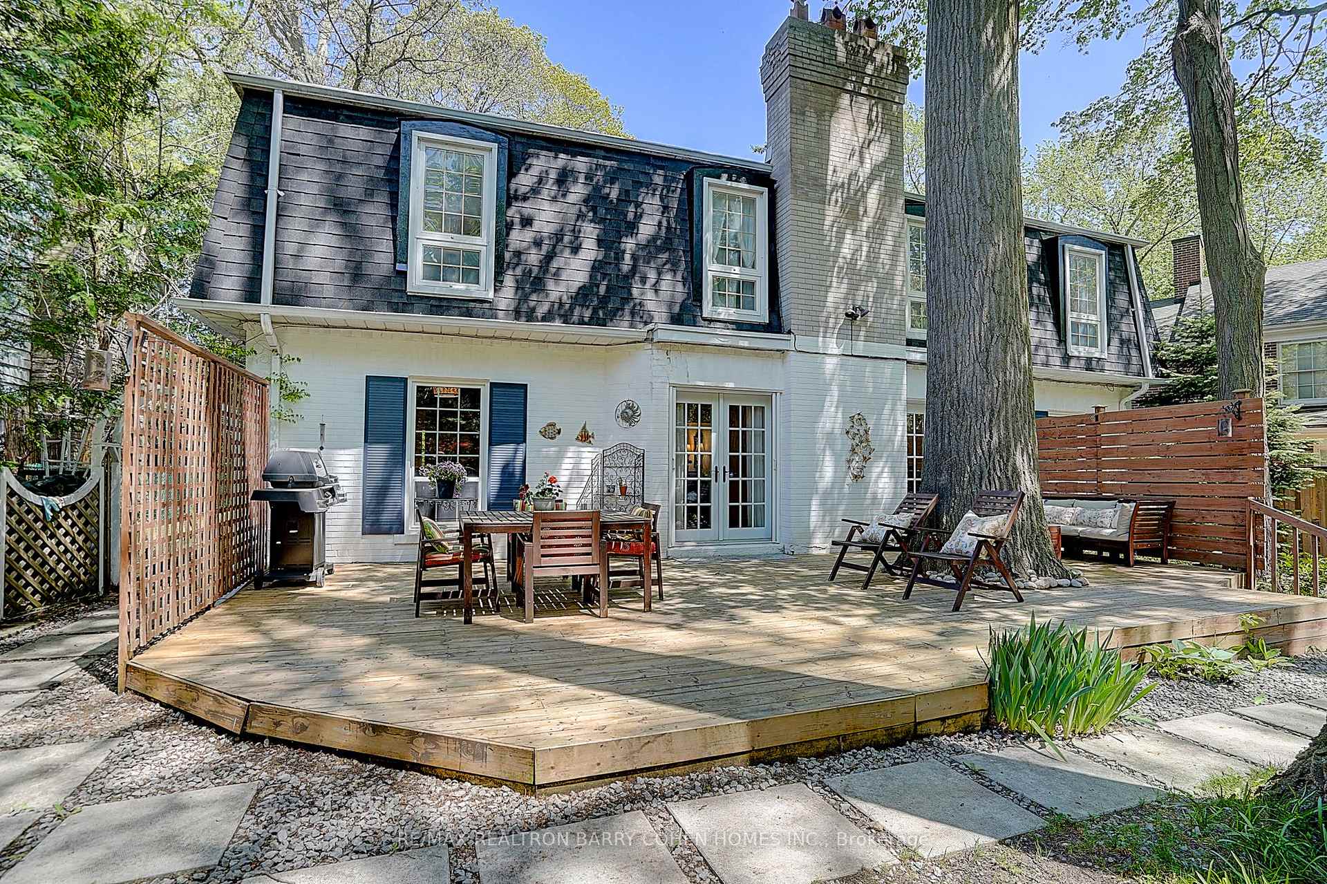 Photo 37 of 321 Lawrence Avenue E, North York, Bridle Path-Sunnybrook-York Mills — HOMEH