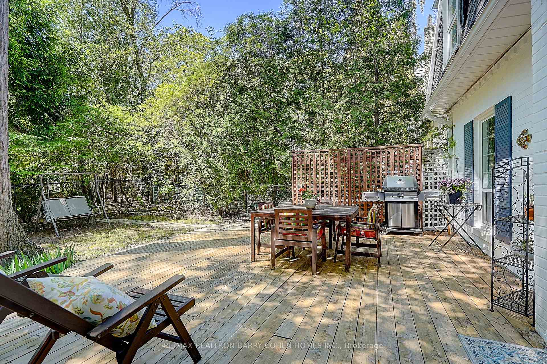 Photo 38 of 321 Lawrence Avenue E, North York, Bridle Path-Sunnybrook-York Mills — HOMEH