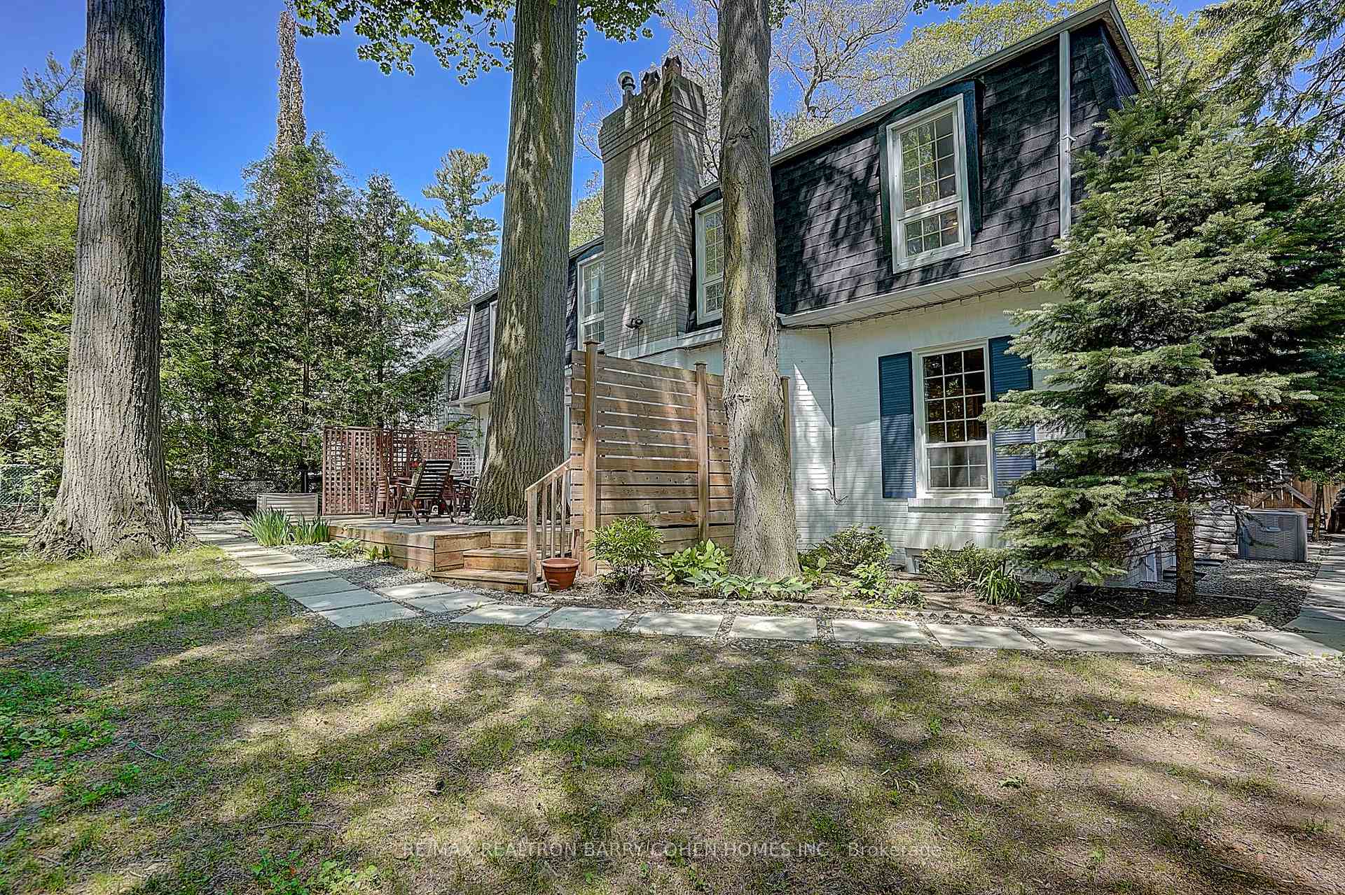 Photo 41 of 321 Lawrence Avenue E, North York, Bridle Path-Sunnybrook-York Mills — HOMEH