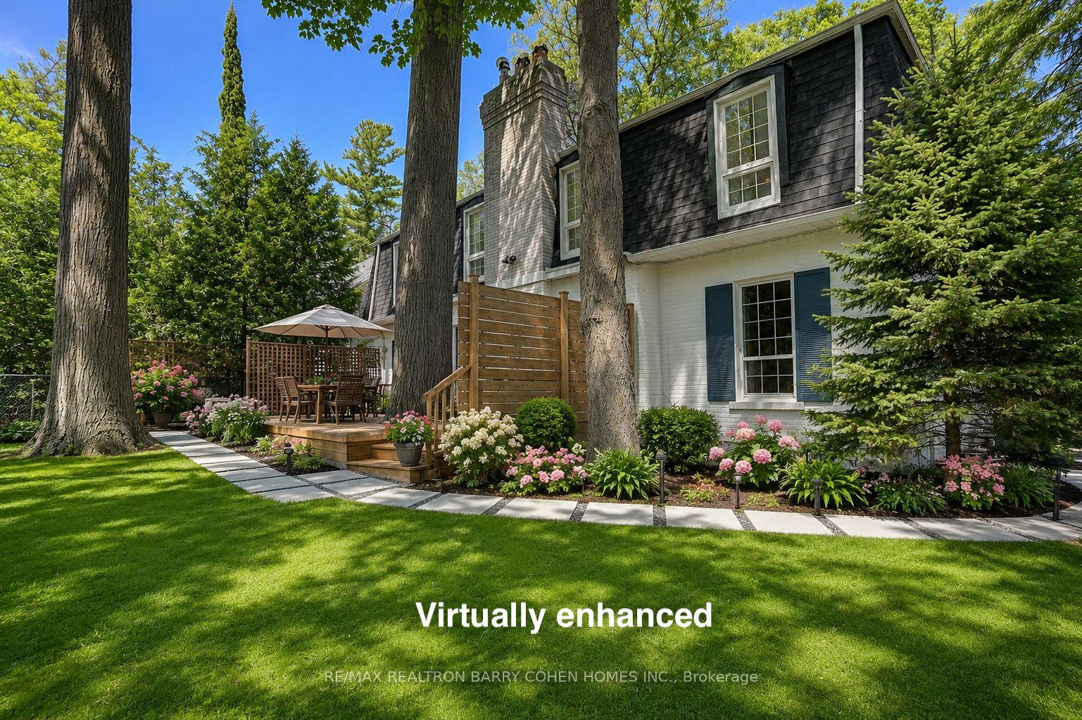 Photo 42 of 321 Lawrence Avenue E, North York, Bridle Path-Sunnybrook-York Mills — HOMEH