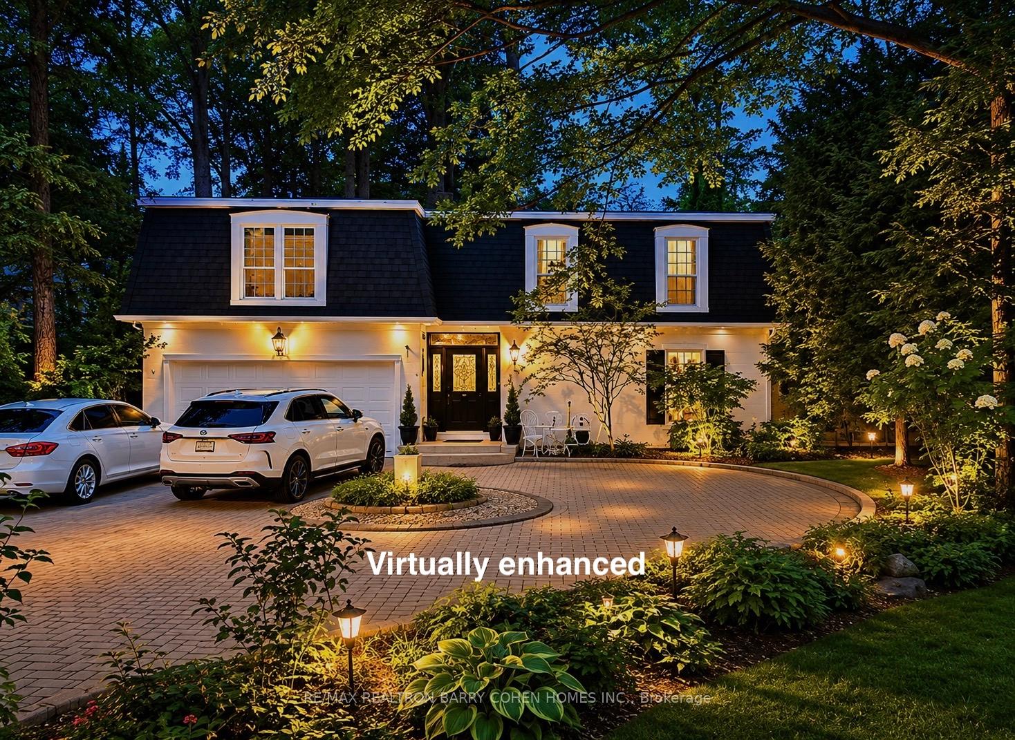 Photo 43 of 321 Lawrence Avenue E, North York, Bridle Path-Sunnybrook-York Mills — HOMEH