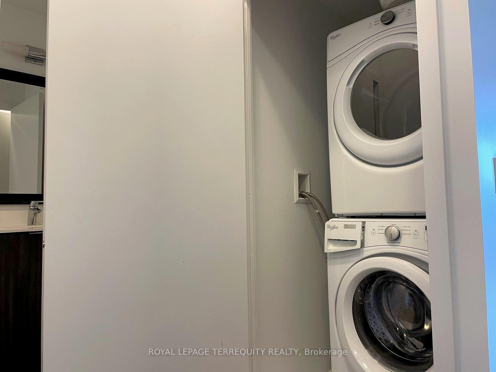 Photo 9 of Unit 503, 20 Shore Breeze Drive, Etobicoke, Mimico — HOMEH