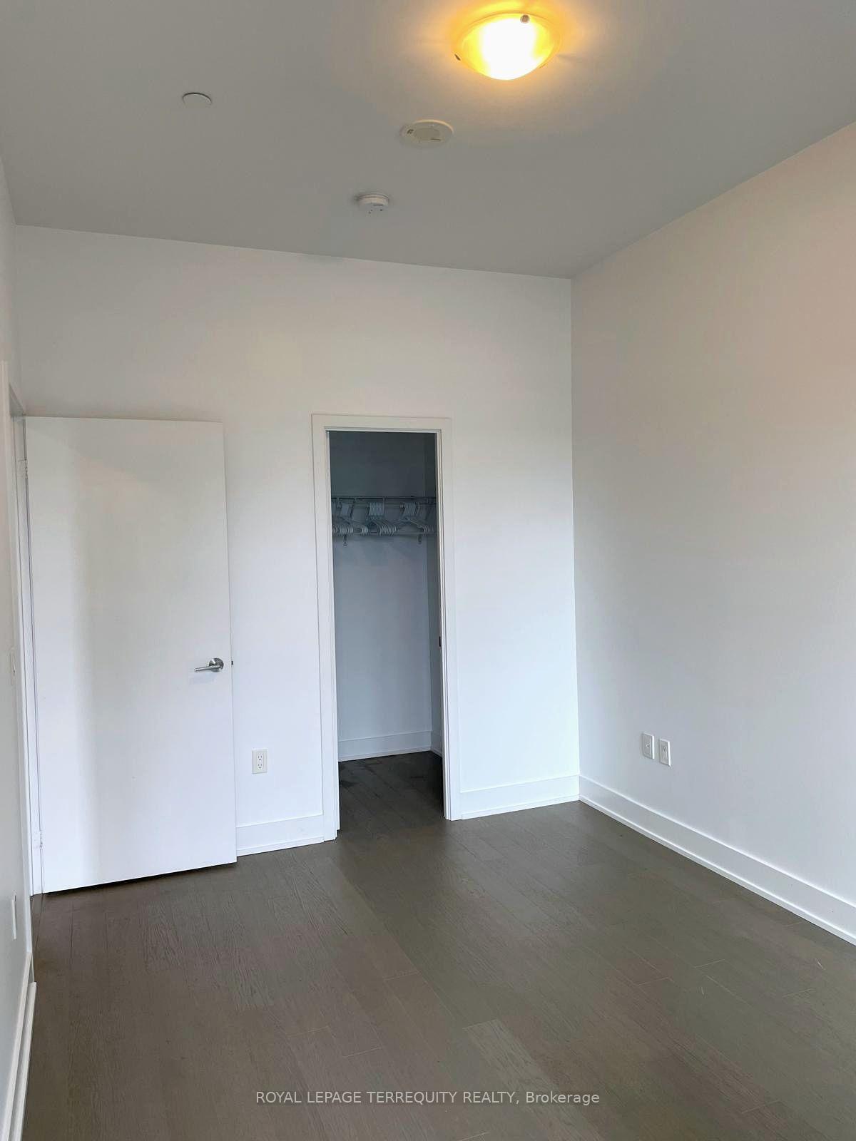 Photo 14 of Unit 503, 20 Shore Breeze Drive, Etobicoke, Mimico — HOMEH