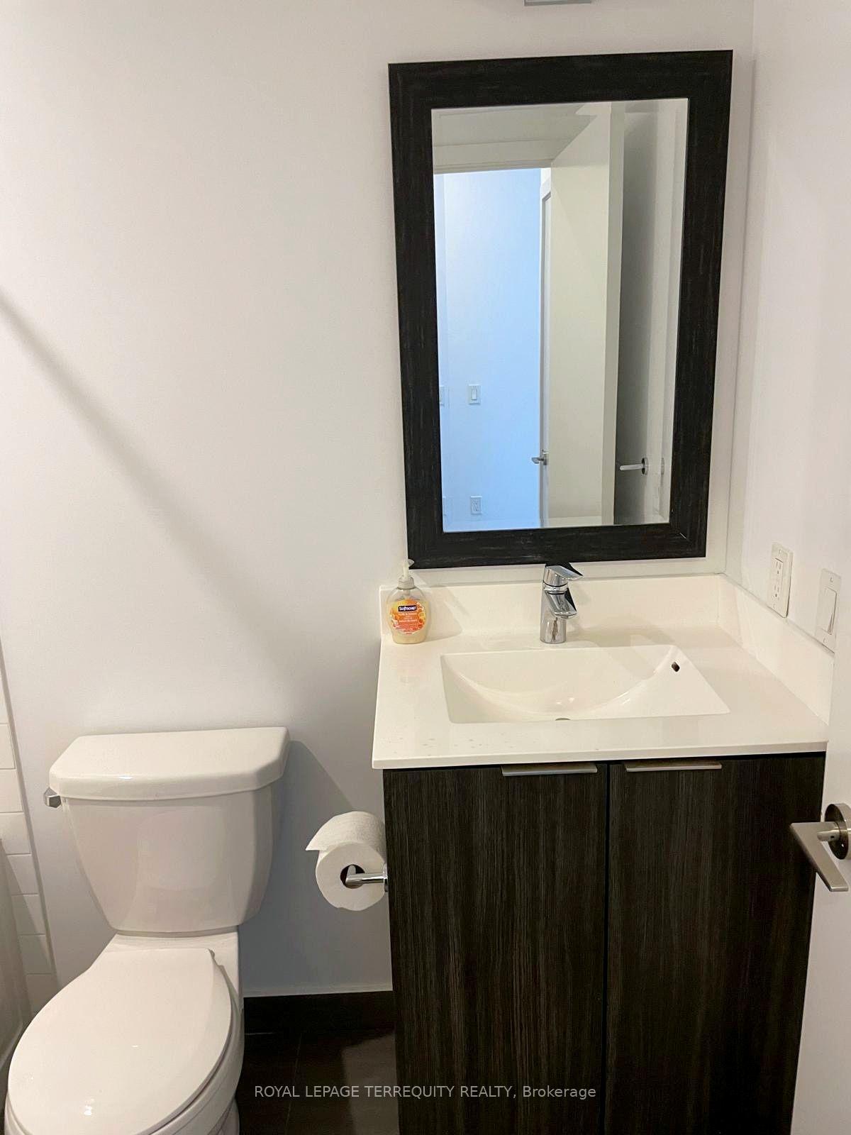 Photo 17 of Unit 503, 20 Shore Breeze Drive, Etobicoke, Mimico — HOMEH