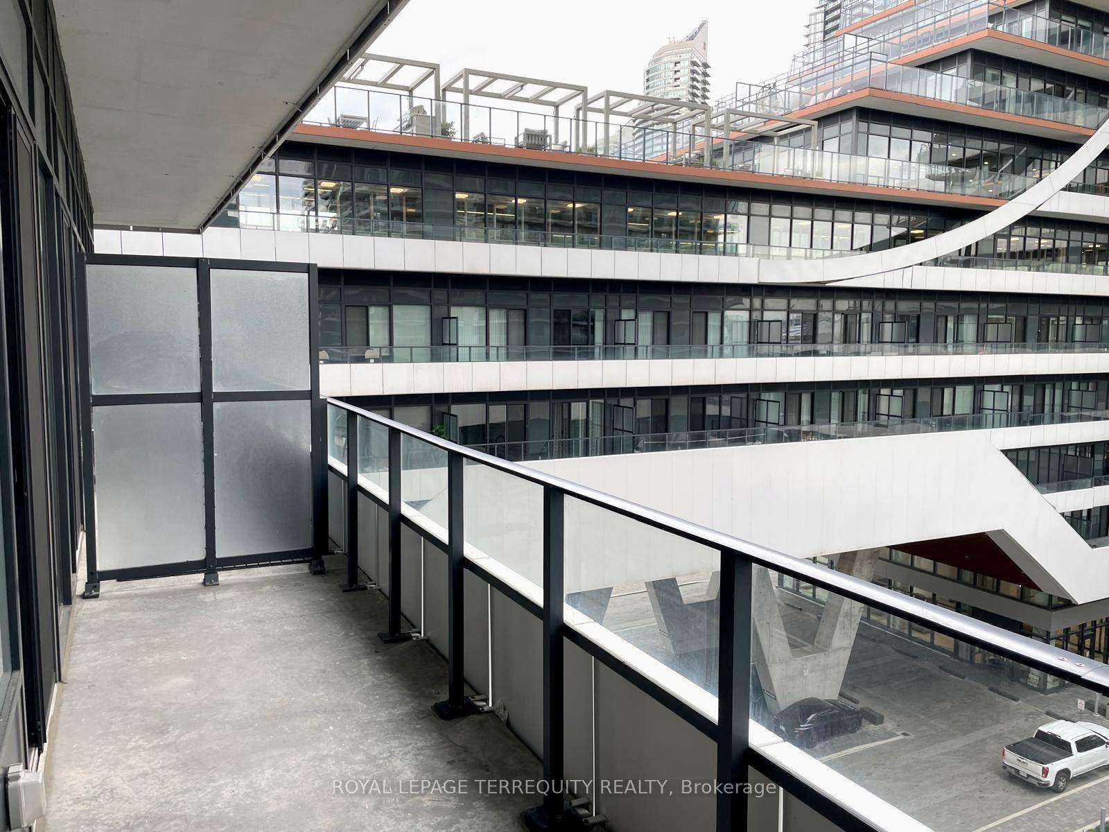 Photo 19 of Unit 503, 20 Shore Breeze Drive, Etobicoke, Mimico — HOMEH