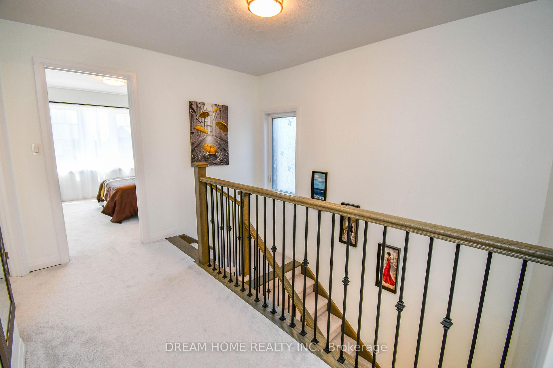 Photo 22 of 9 Copperhill Heights, Barrie, Rural Barrie Southeast — HOMEH