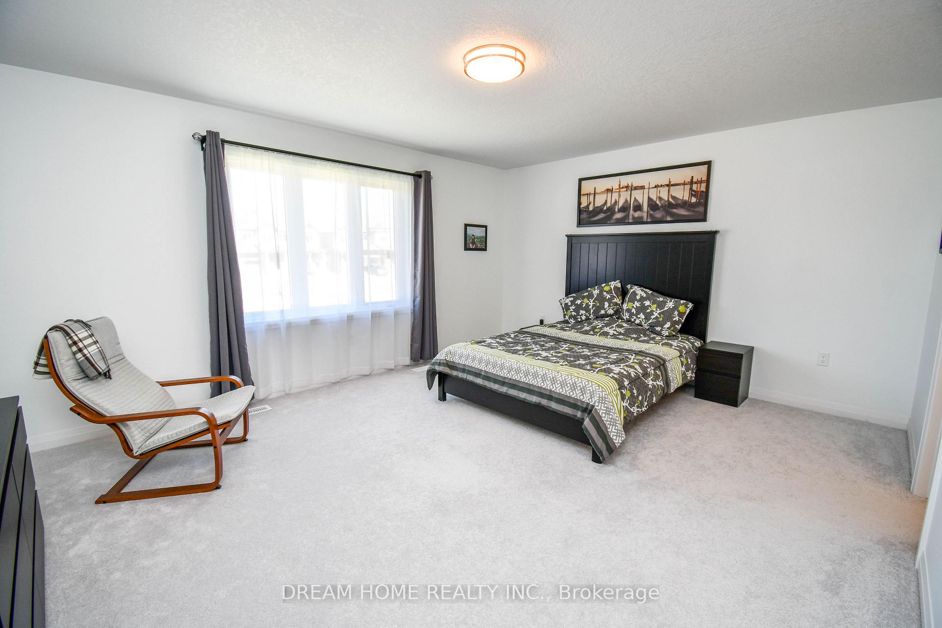 Photo 33 of 9 Copperhill Heights, Barrie, Rural Barrie Southeast — HOMEH