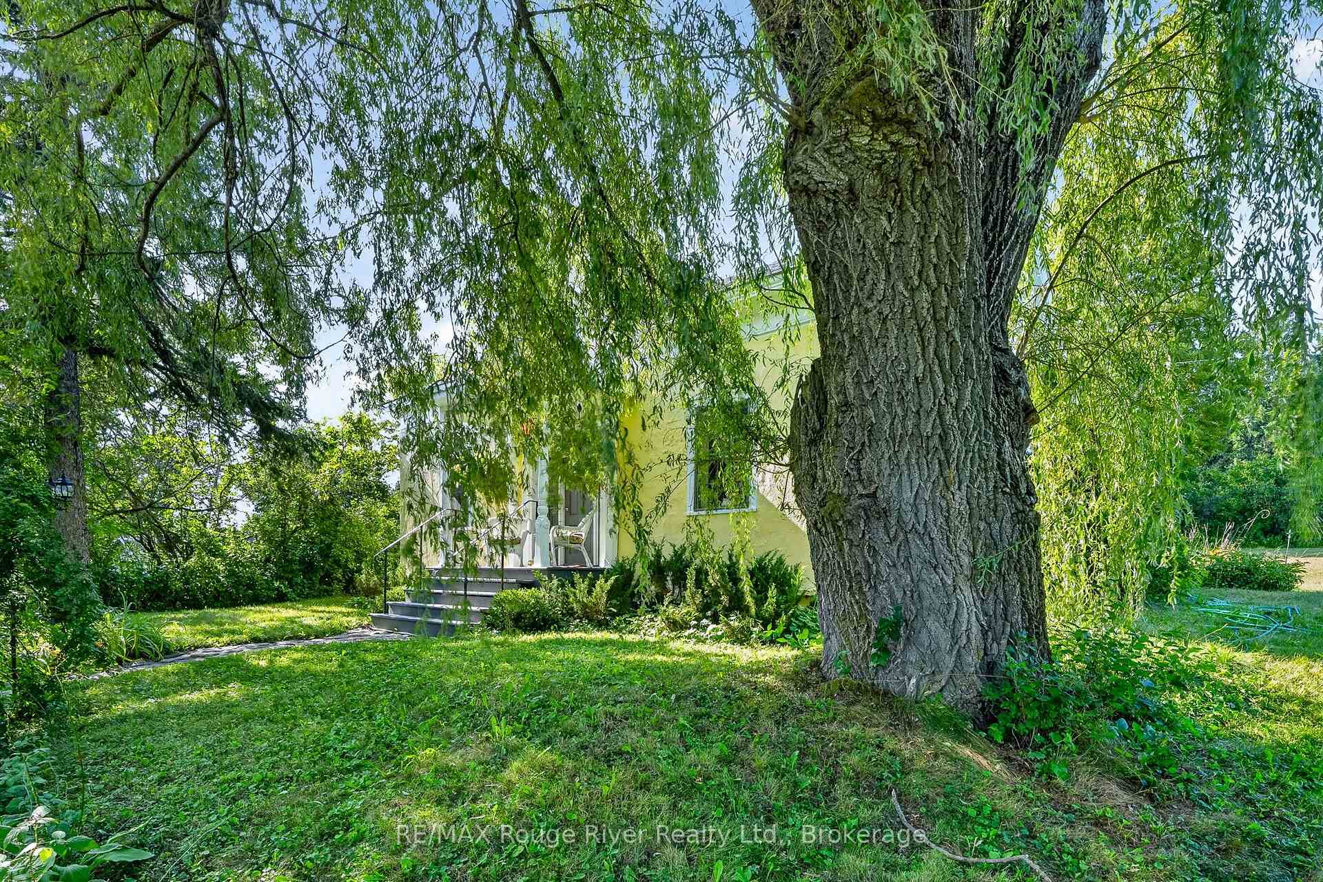 Photo 3 of 566 Penryn Road, Cramahe, Rural Cramahe — HOMEH