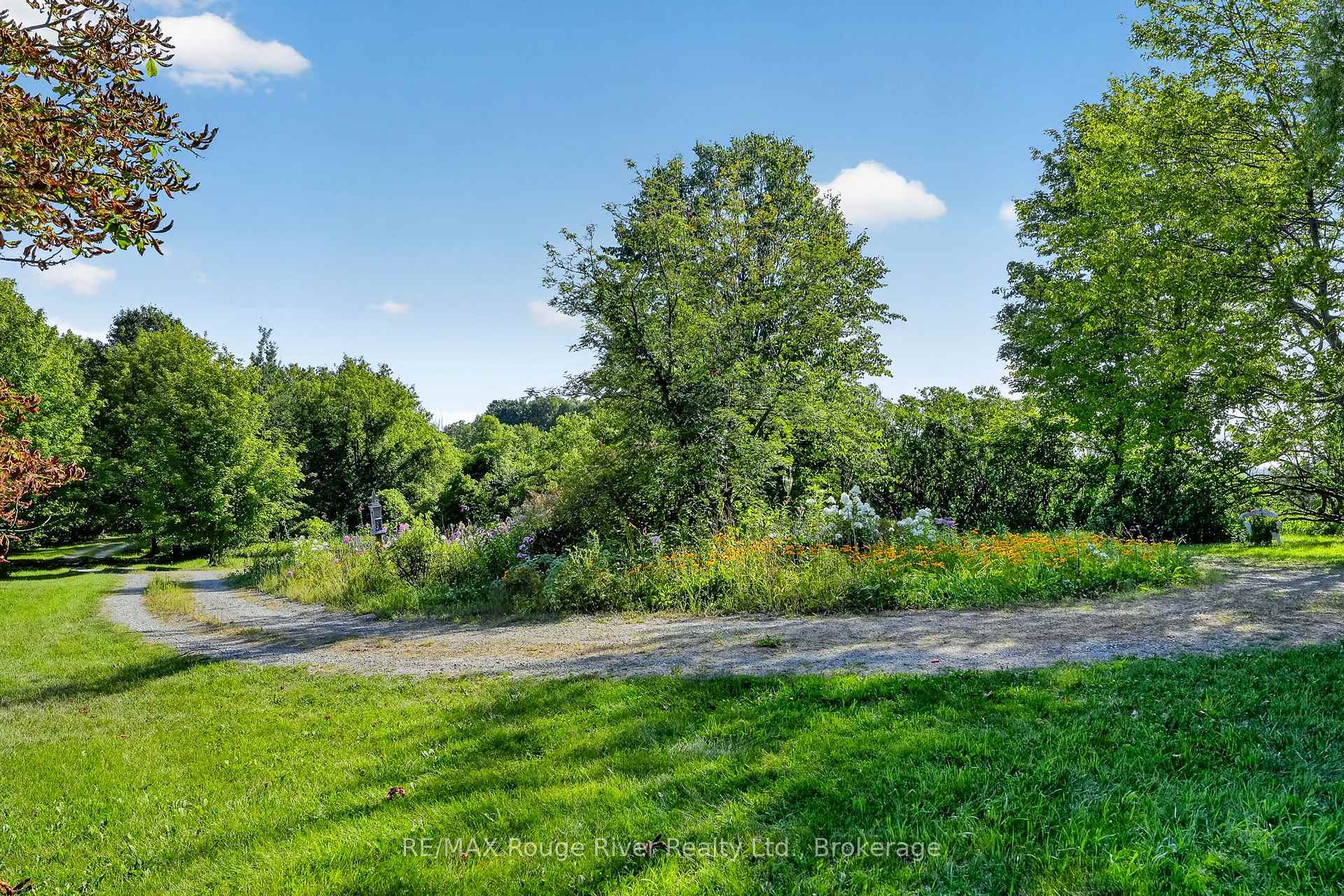 Photo 7 of 566 Penryn Road, Cramahe, Rural Cramahe — HOMEH