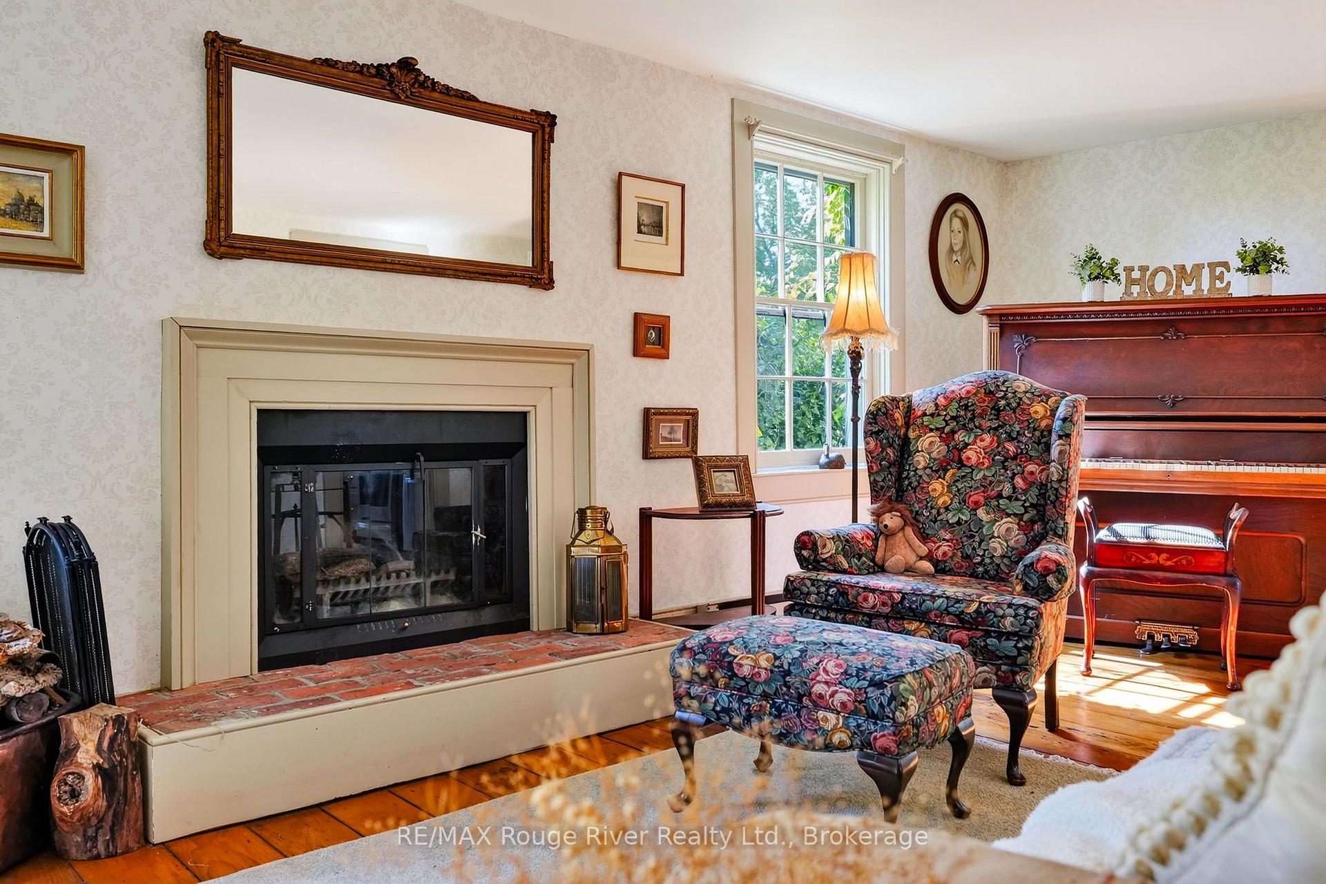 Photo 12 of 566 Penryn Road, Cramahe, Rural Cramahe — HOMEH
