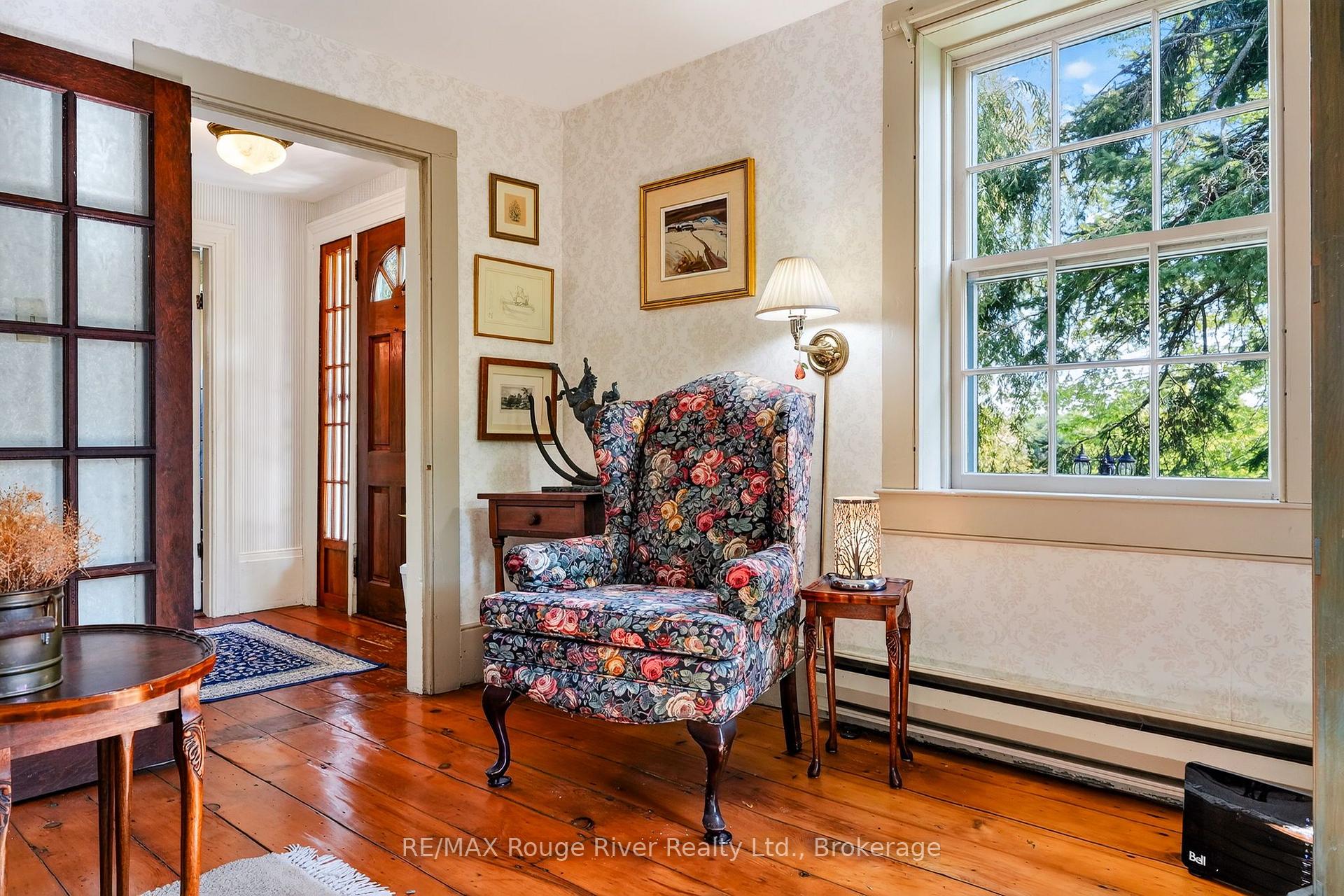 Photo 13 of 566 Penryn Road, Cramahe, Rural Cramahe — HOMEH