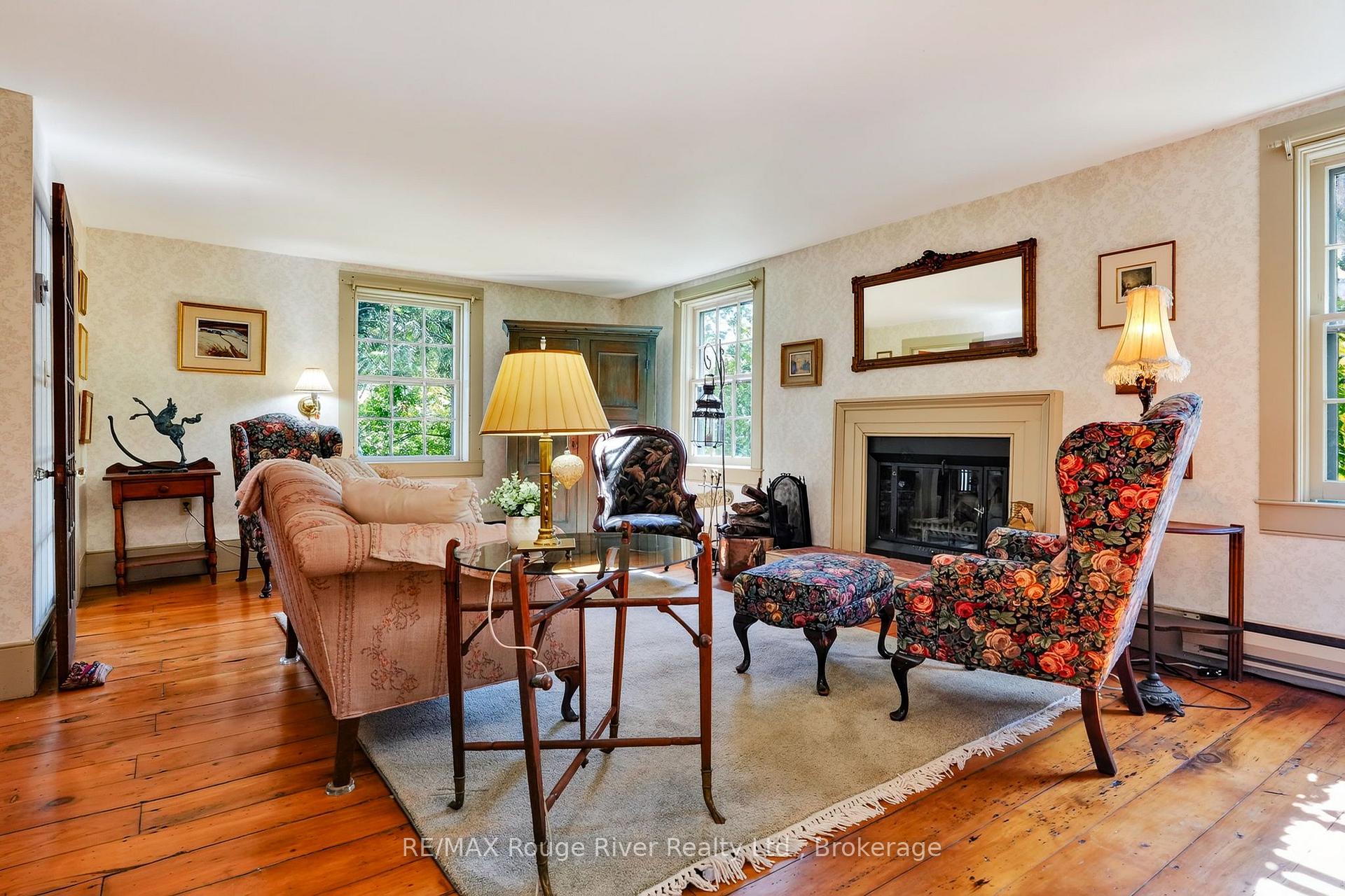 Photo 15 of 566 Penryn Road, Cramahe, Rural Cramahe — HOMEH