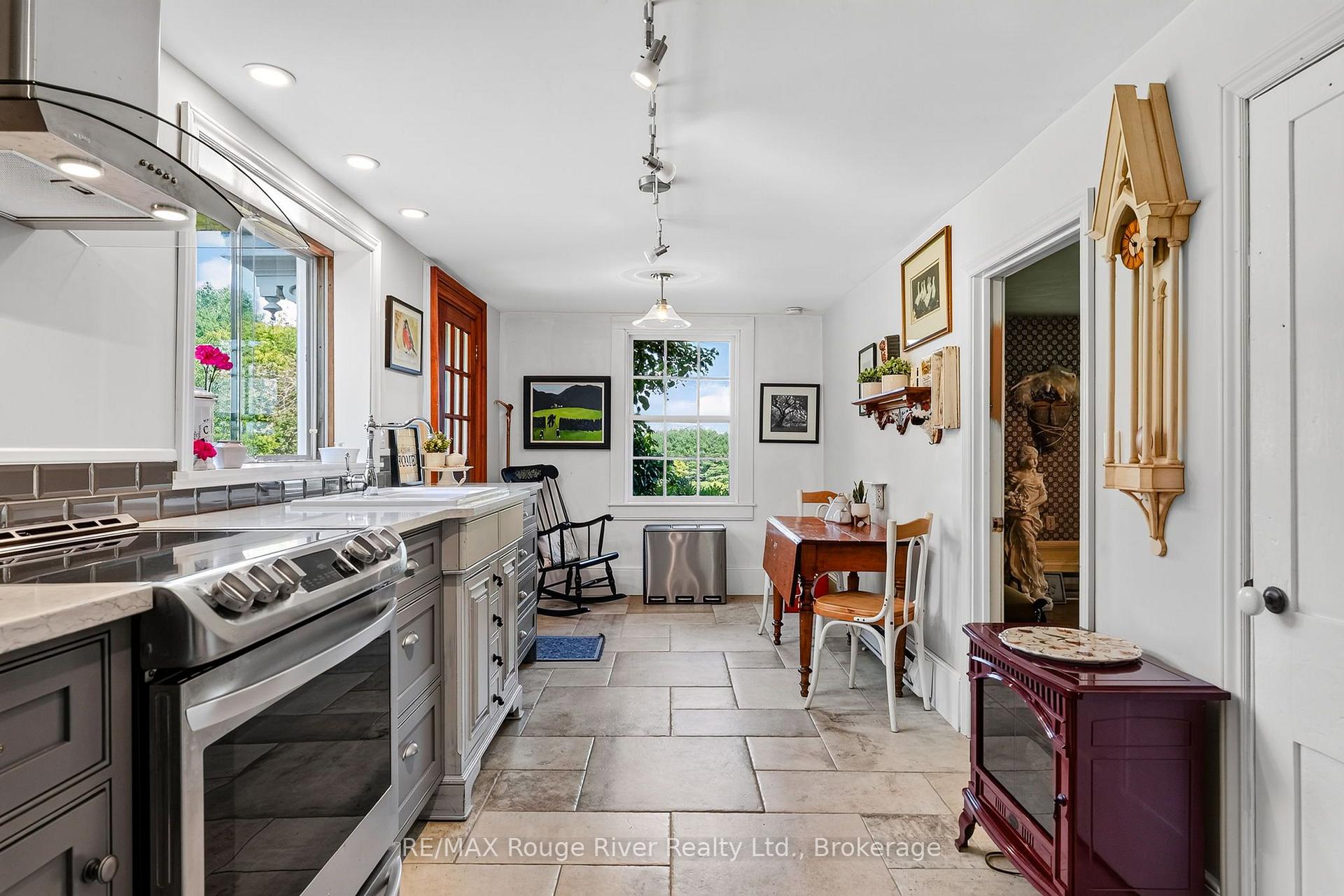 Photo 16 of 566 Penryn Road, Cramahe, Rural Cramahe — HOMEH