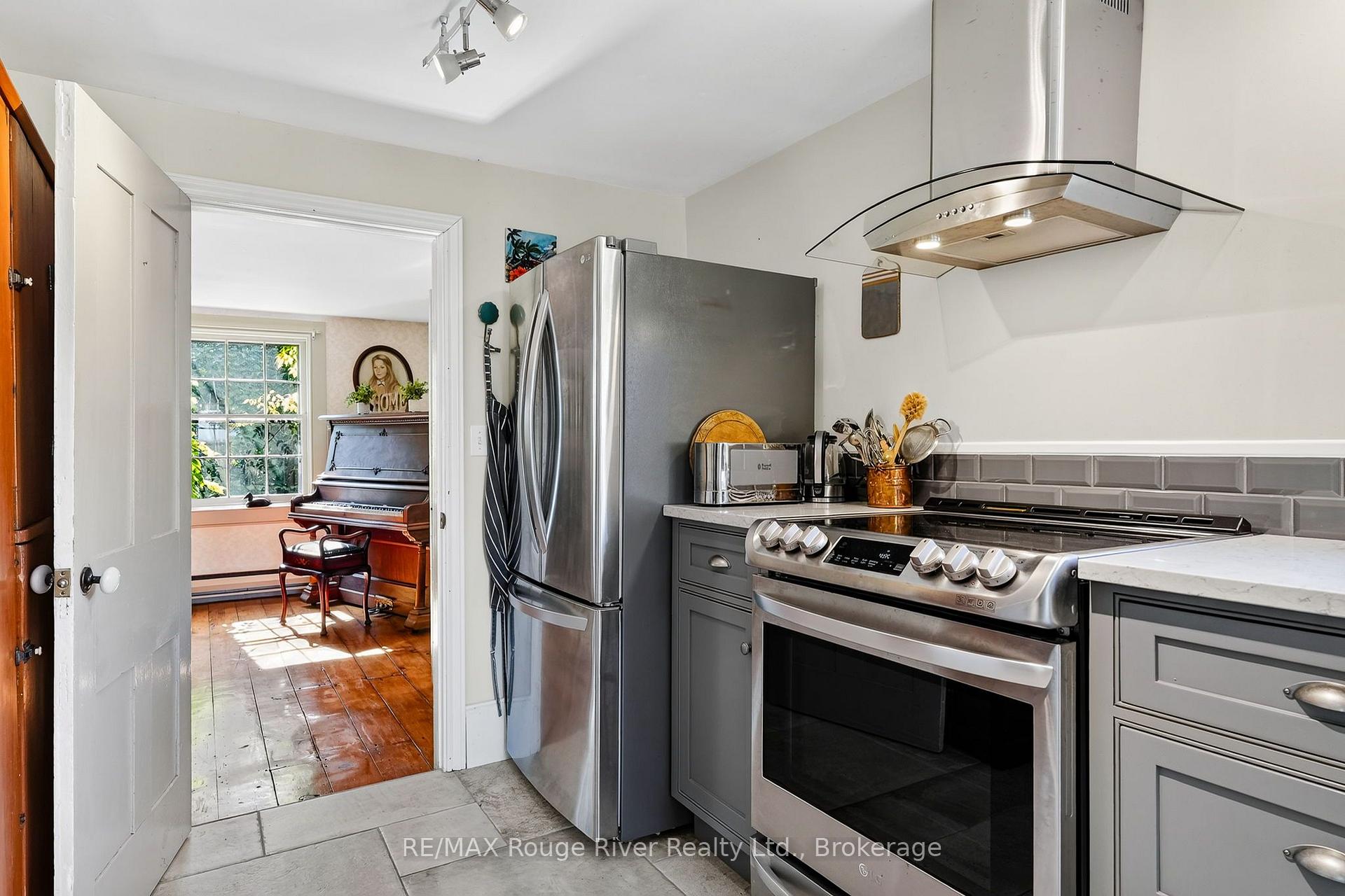 Photo 17 of 566 Penryn Road, Cramahe, Rural Cramahe — HOMEH
