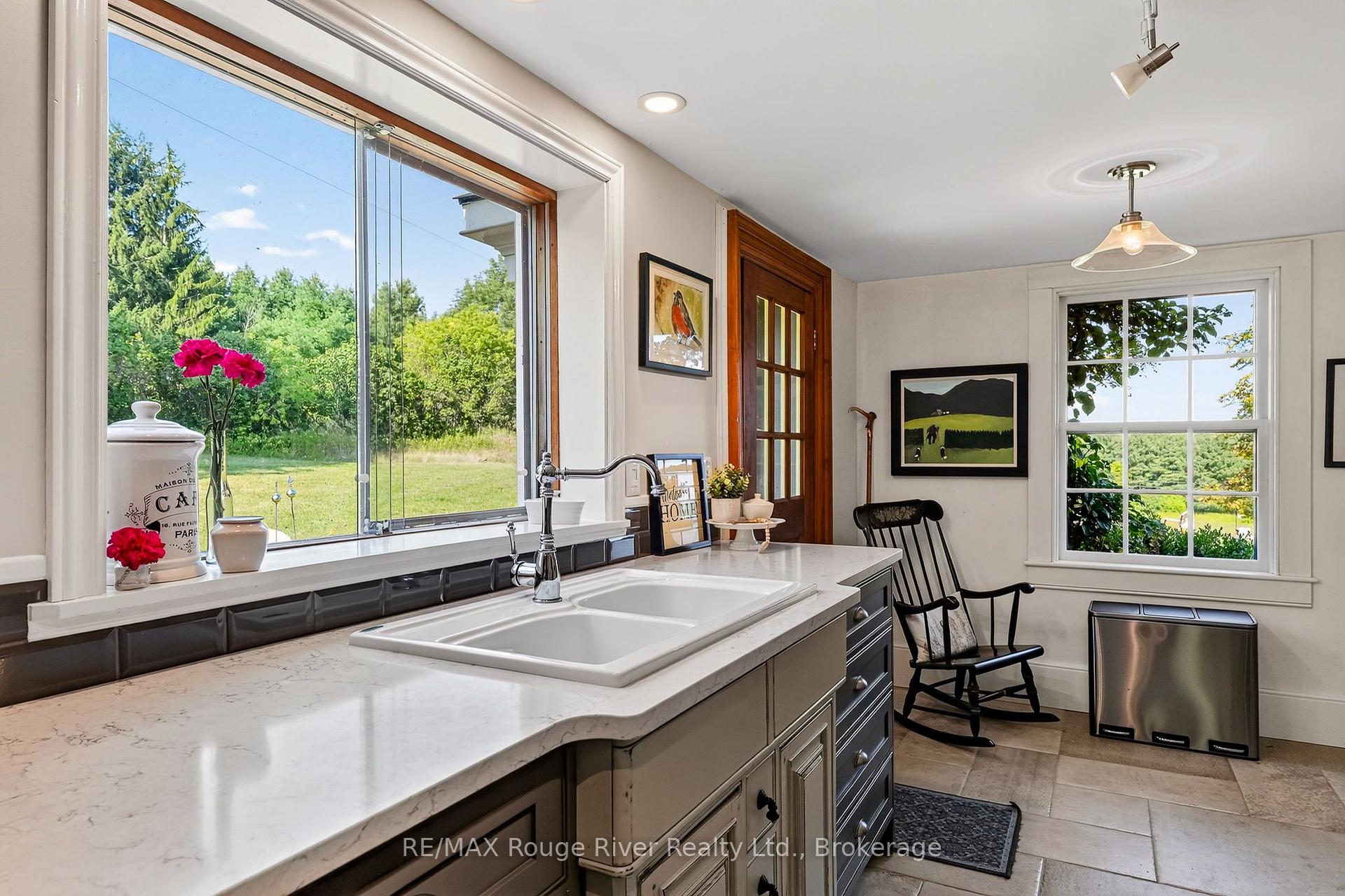 Photo 18 of 566 Penryn Road, Cramahe, Rural Cramahe — HOMEH