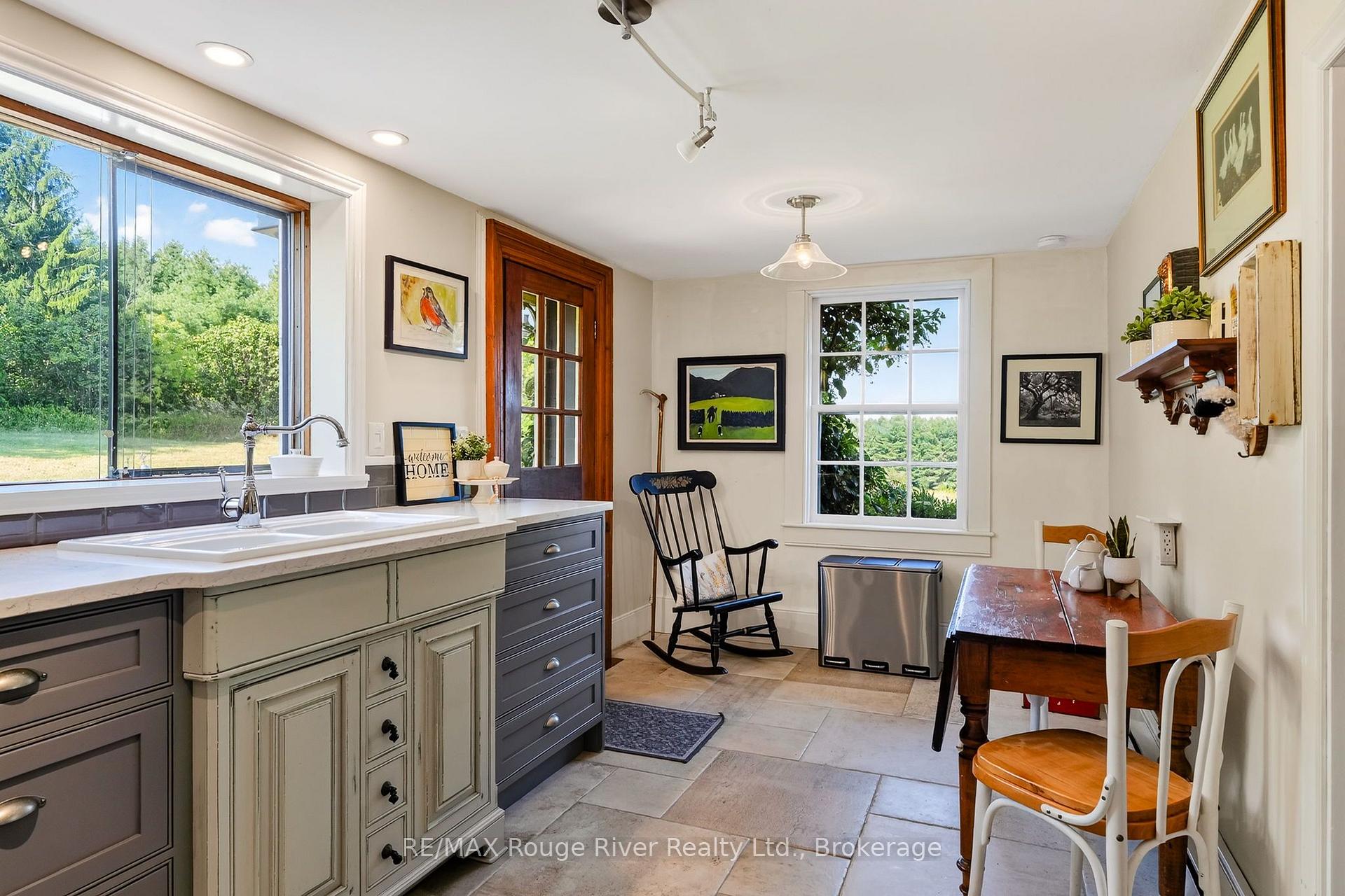 Photo 20 of 566 Penryn Road, Cramahe, Rural Cramahe — HOMEH