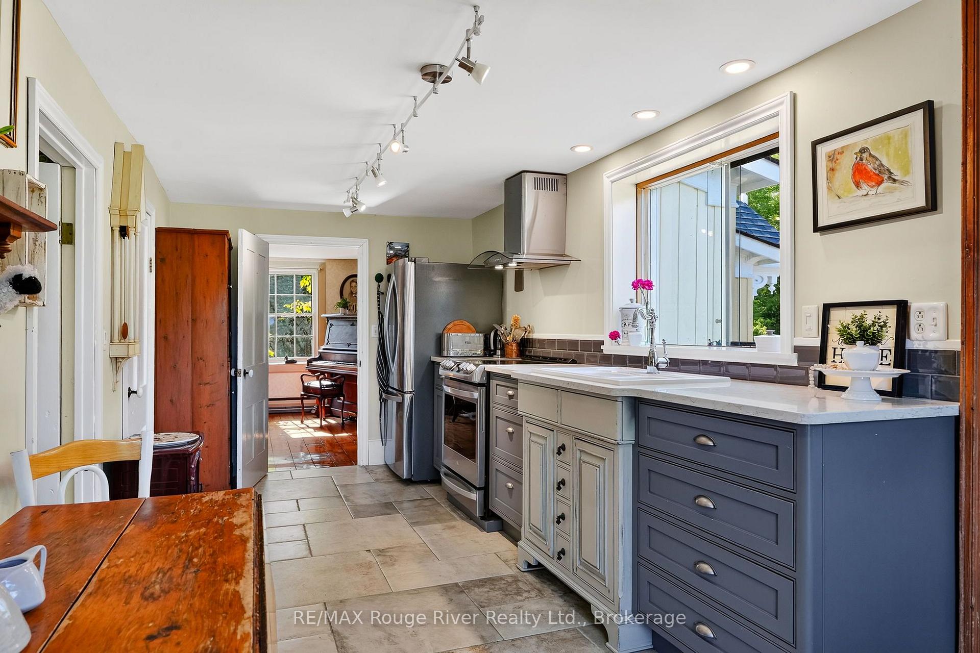Photo 21 of 566 Penryn Road, Cramahe, Rural Cramahe — HOMEH