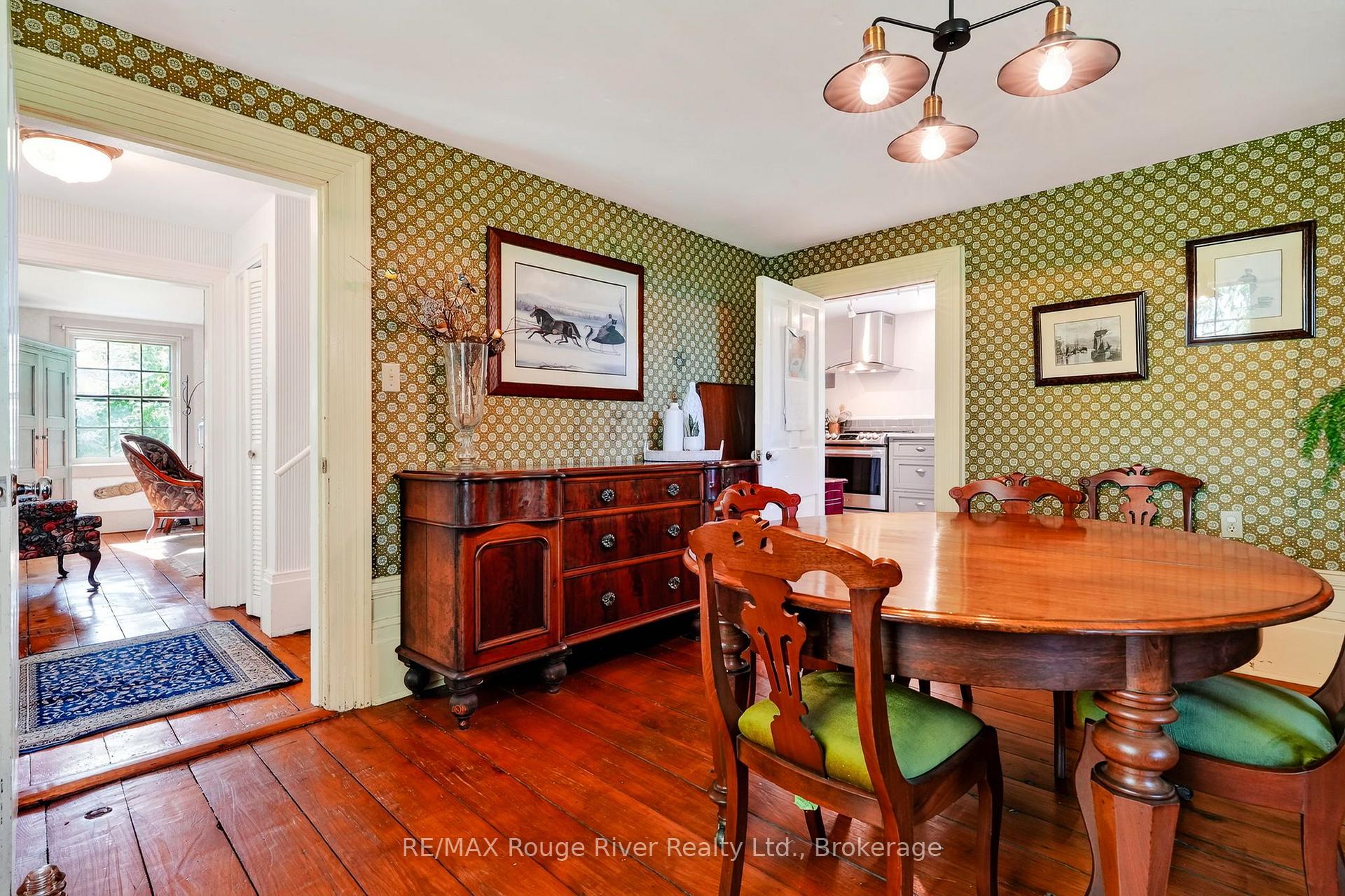 Photo 23 of 566 Penryn Road, Cramahe, Rural Cramahe — HOMEH