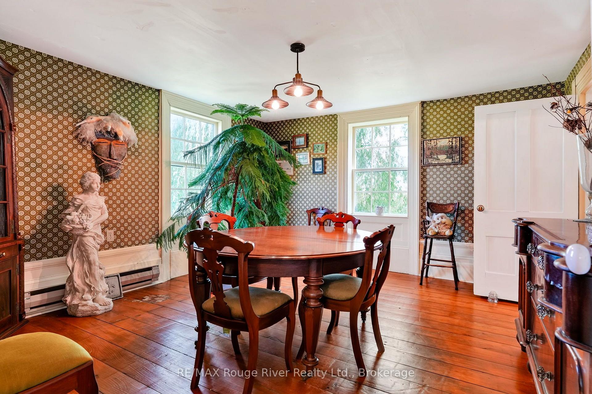 Photo 24 of 566 Penryn Road, Cramahe, Rural Cramahe — HOMEH