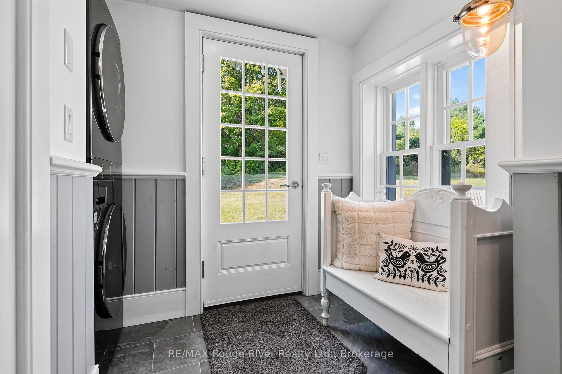 Photo 26 of 566 Penryn Road, Cramahe, Rural Cramahe — HOMEH