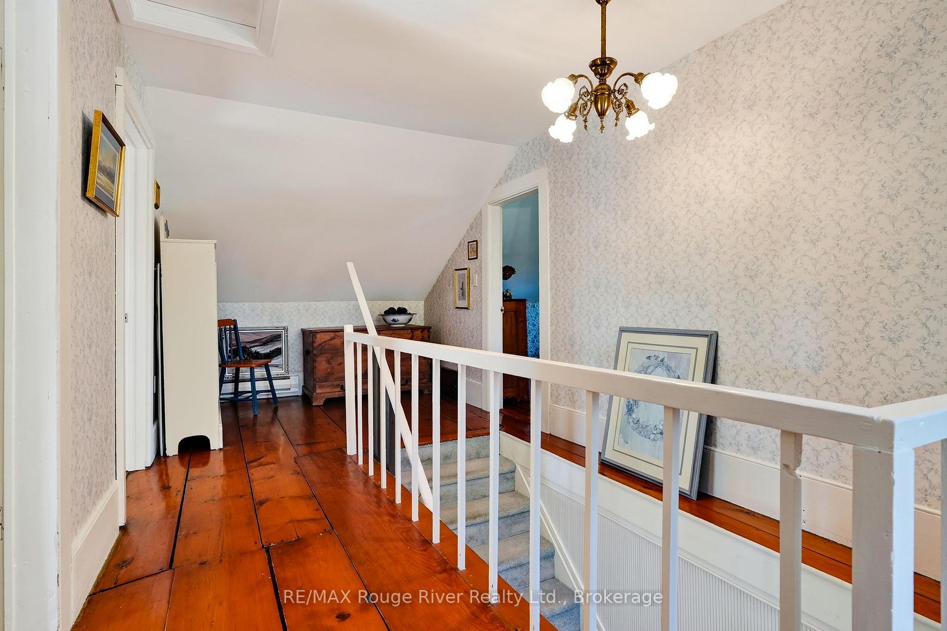 Photo 28 of 566 Penryn Road, Cramahe, Rural Cramahe — HOMEH