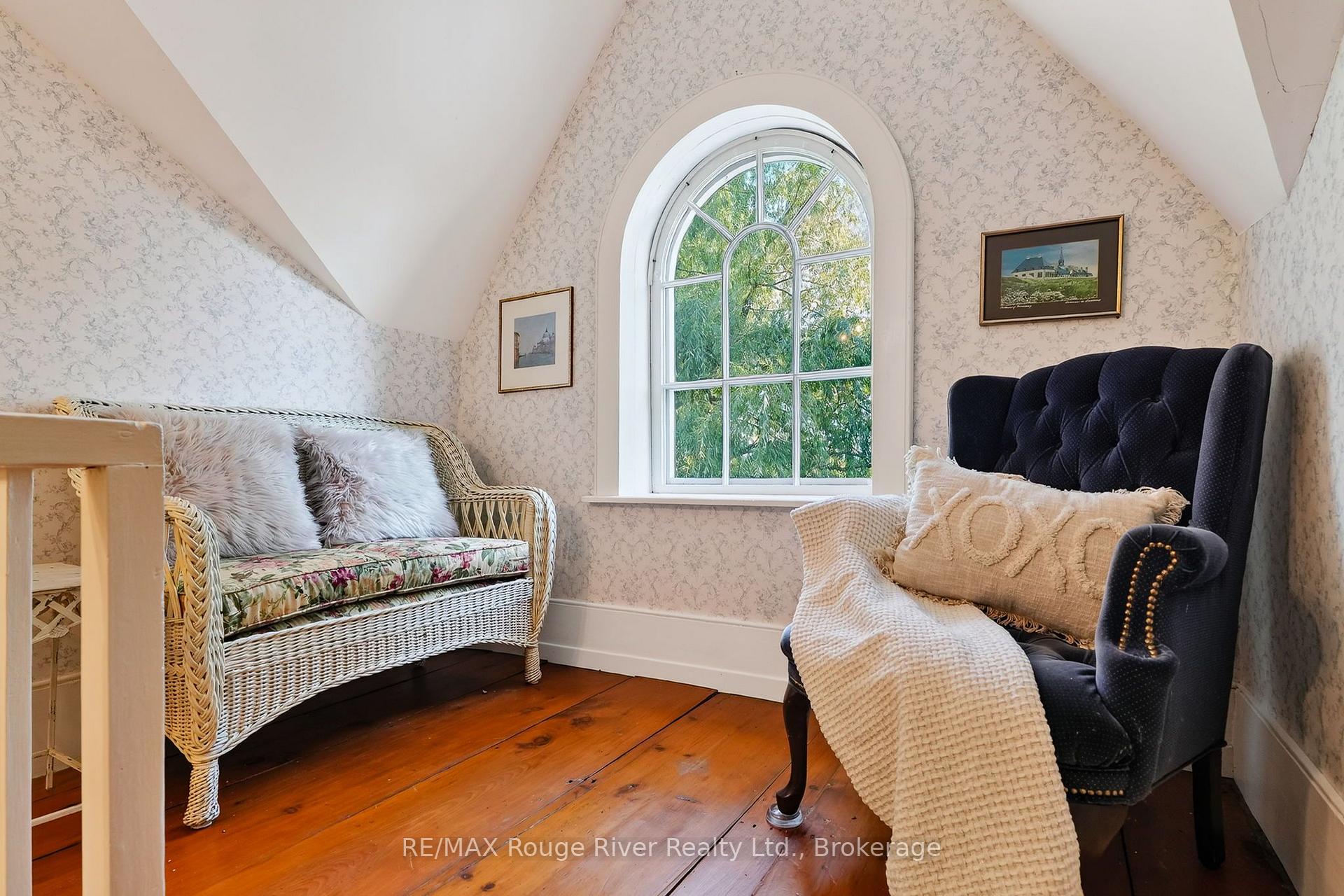 Photo 29 of 566 Penryn Road, Cramahe, Rural Cramahe — HOMEH