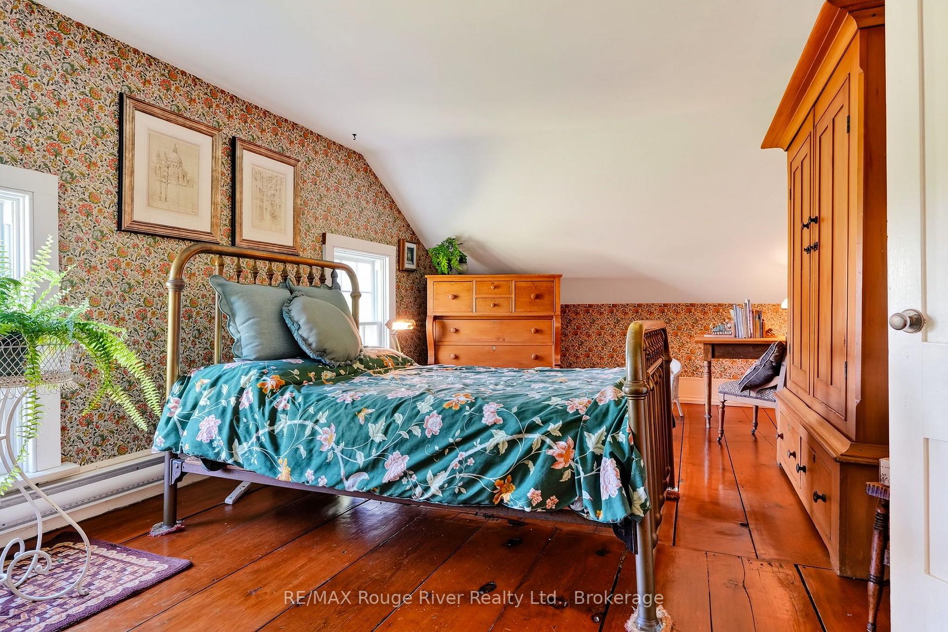 Photo 30 of 566 Penryn Road, Cramahe, Rural Cramahe — HOMEH